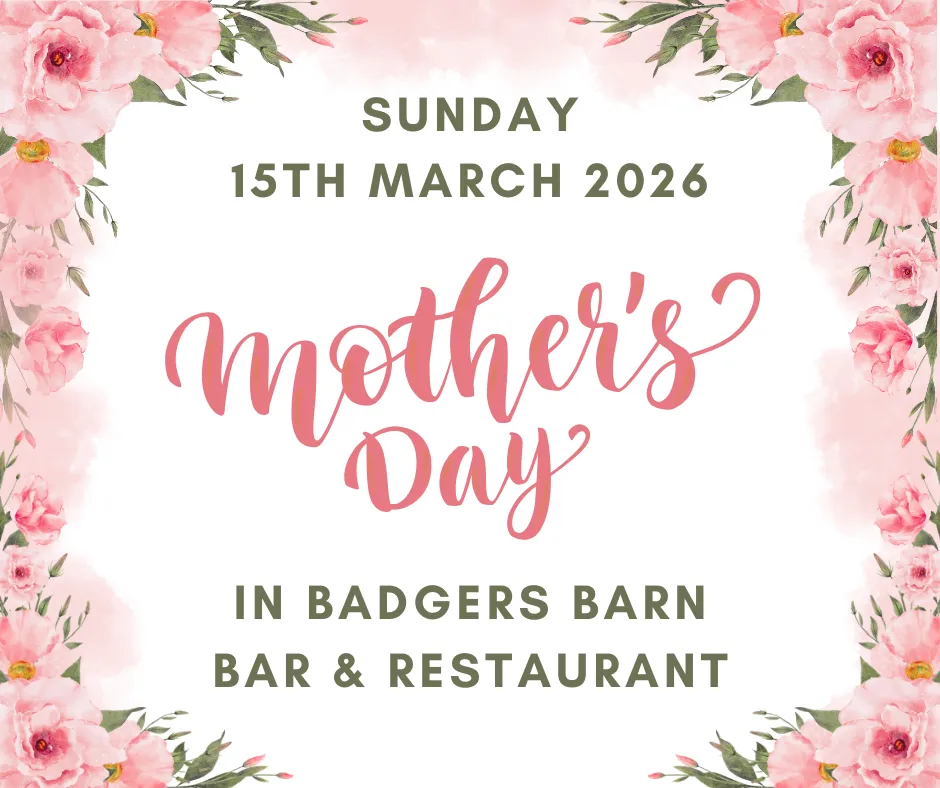 Mother's day Website Button.png