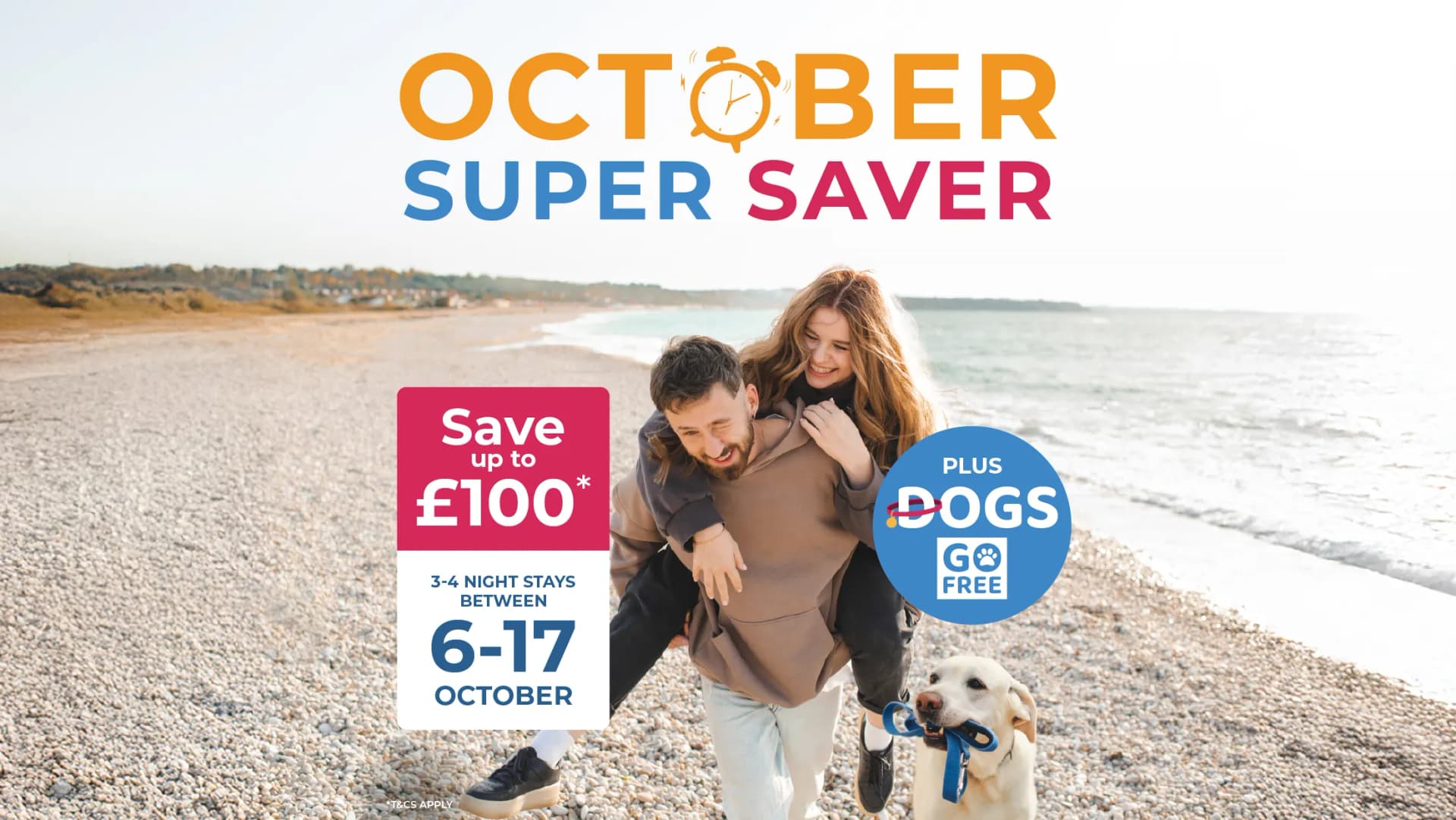 October Super Saver_Web_Offer Box