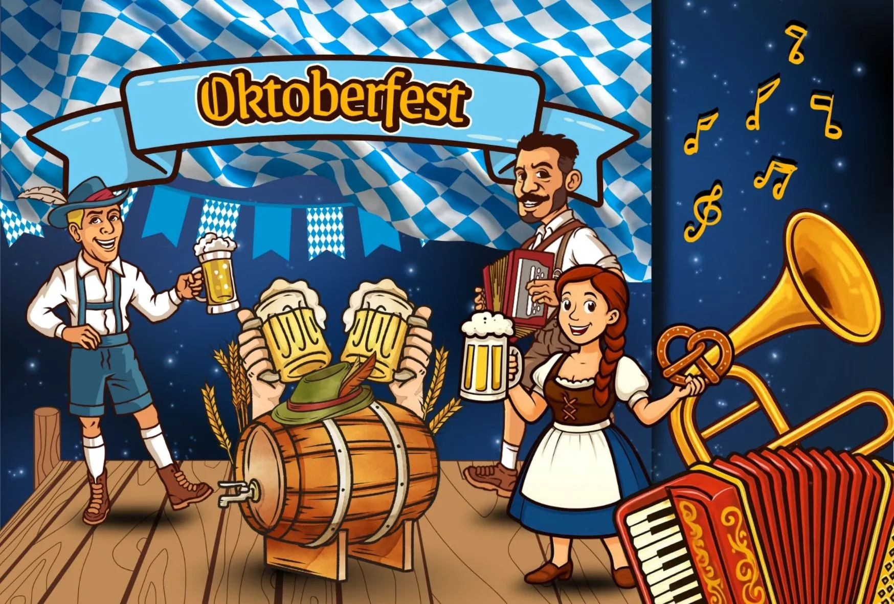 Oktoberfest 2026.jpg