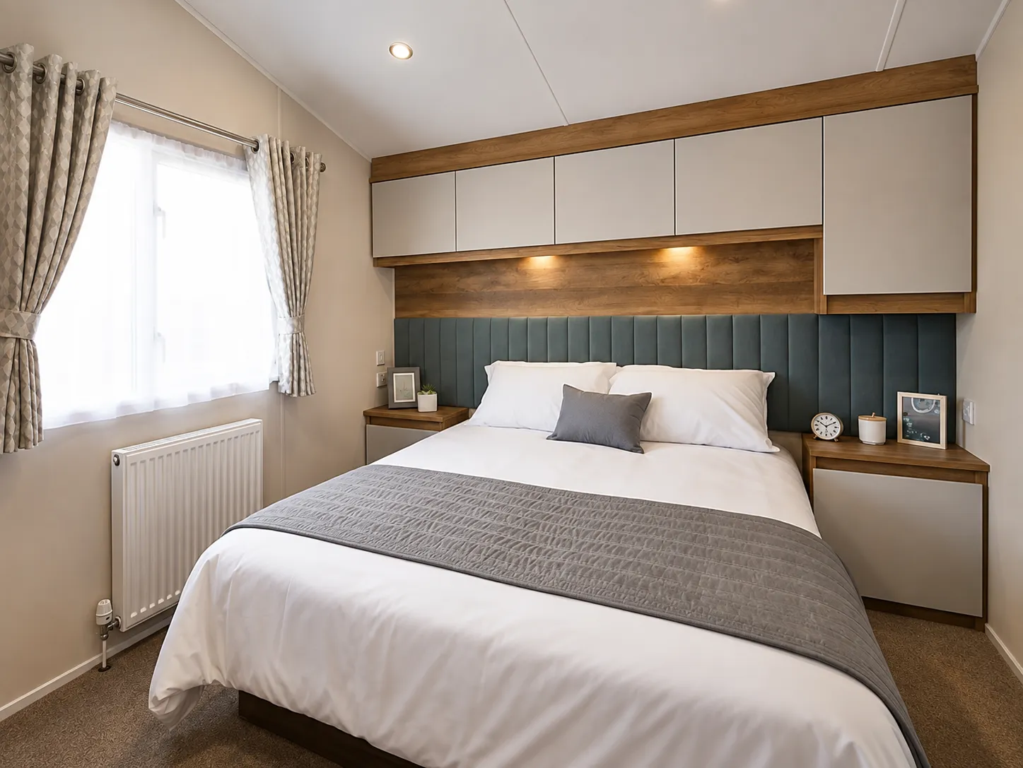 Platinum 6 Caravan (LP24616)_grange_5