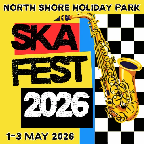 Ska-Fest Logo 2026.png