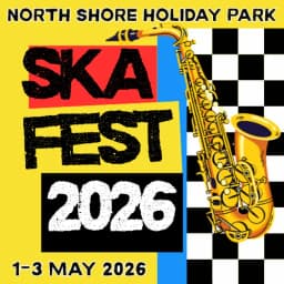 Ska-Fest Logo 2026.png