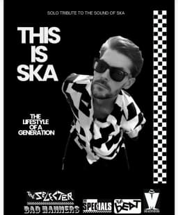 This is Ska.jpg