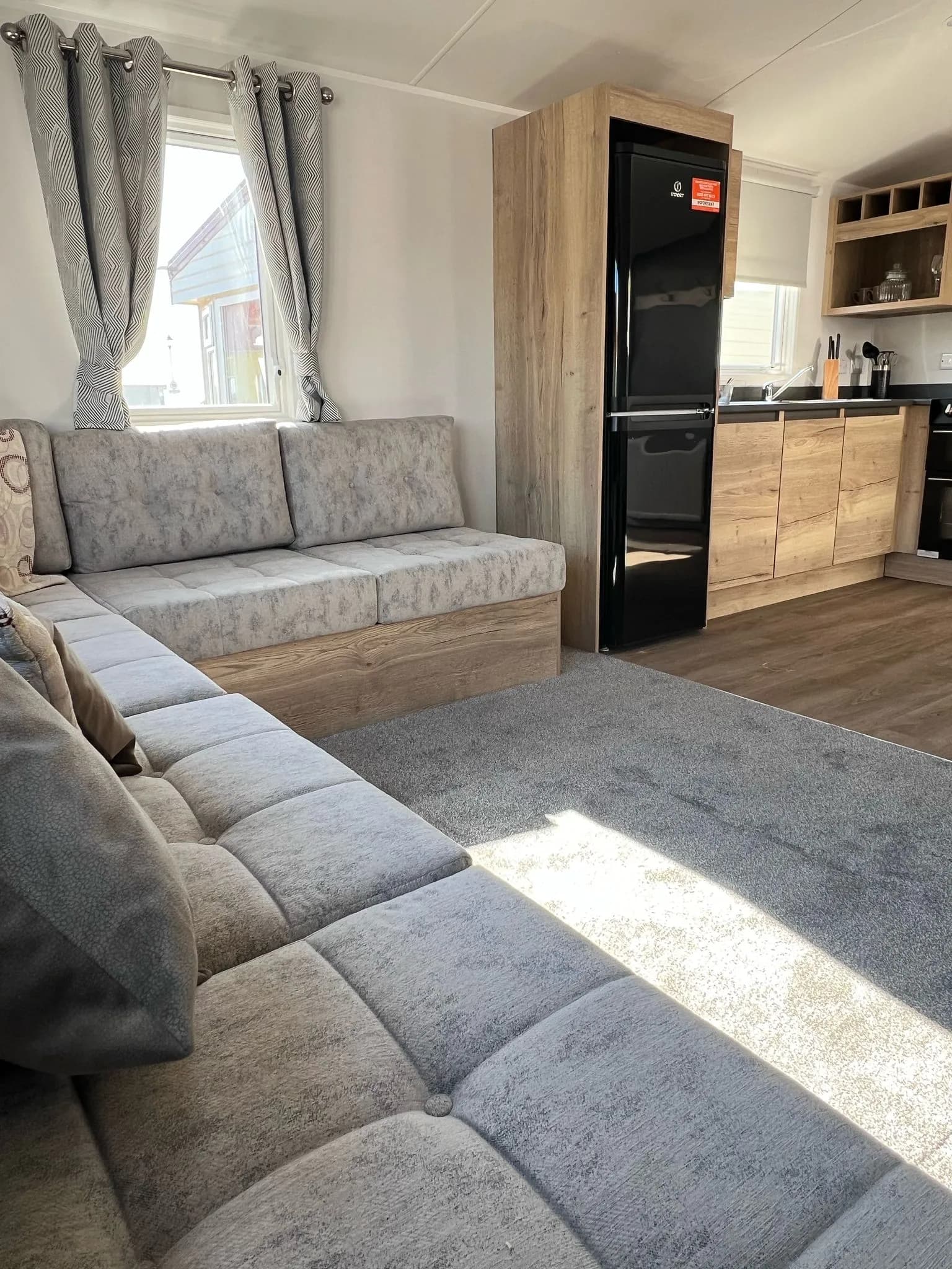 Willerby Ellerton 38x 12 2025