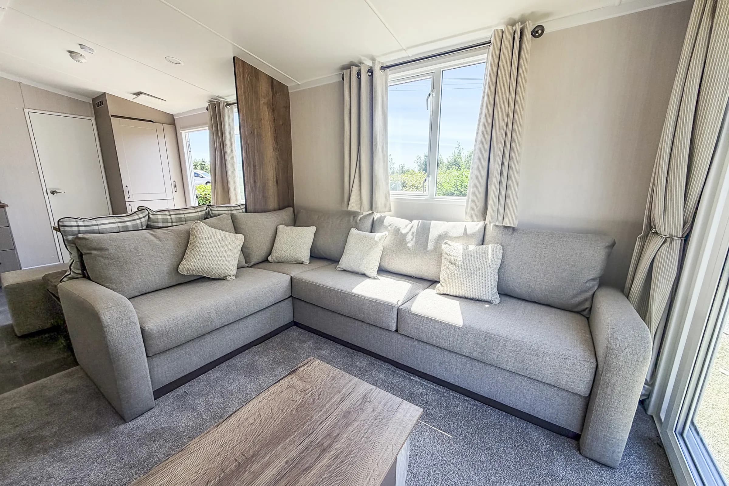 coastfields 2026 swift morlaix living room 