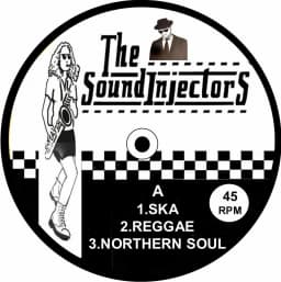 sound injectors logo.jpg