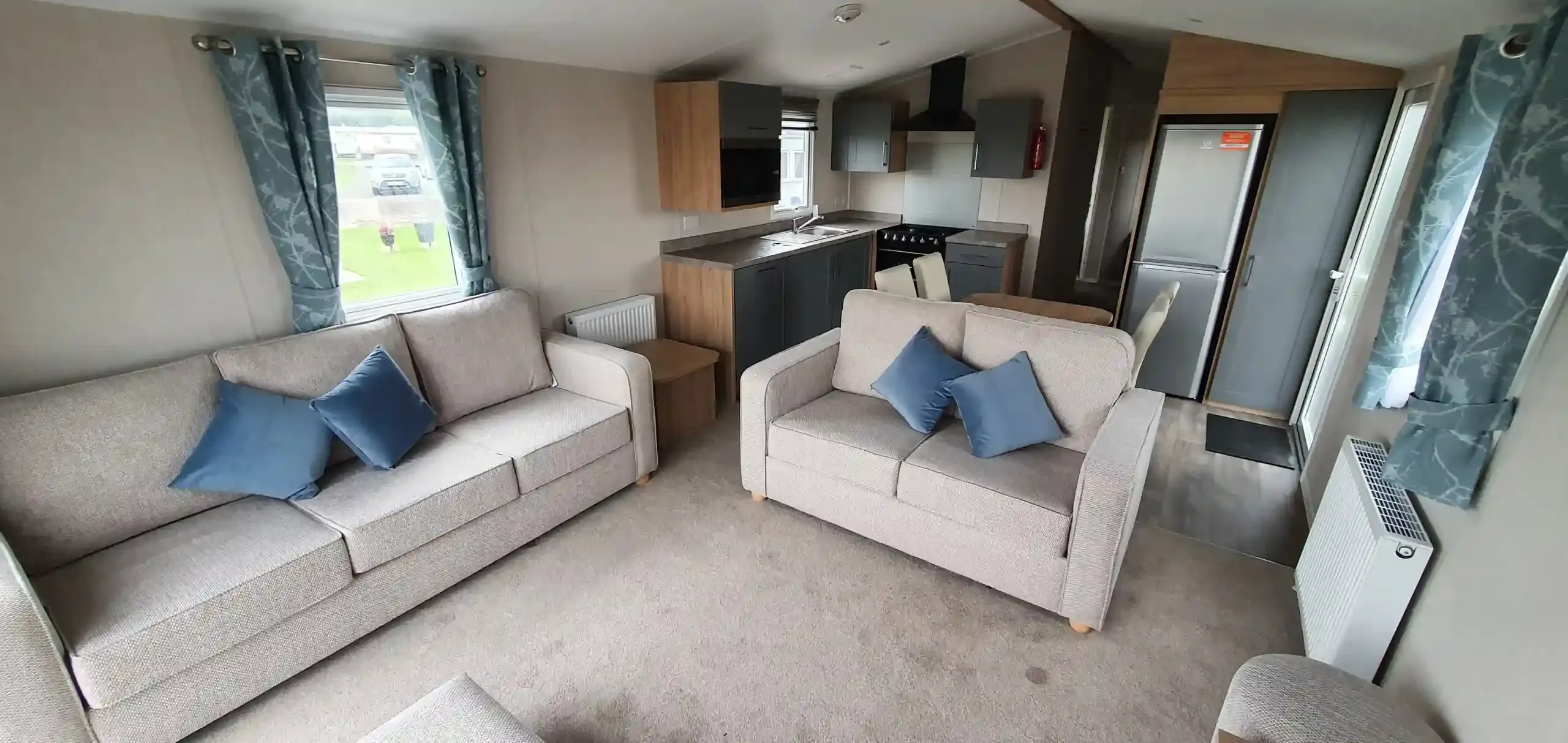 Willerby Malton