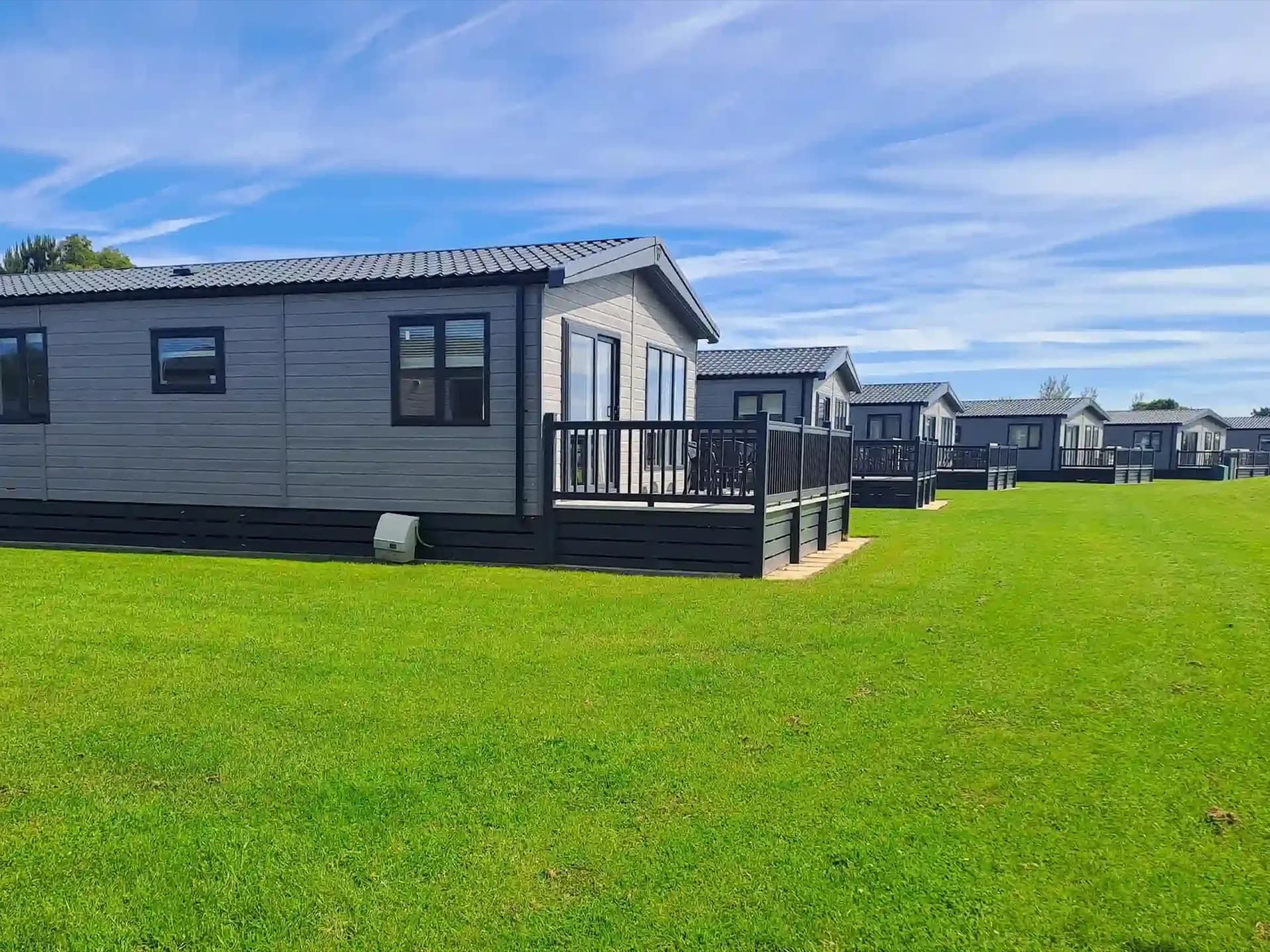 Addlethorpe Golf & Country Club