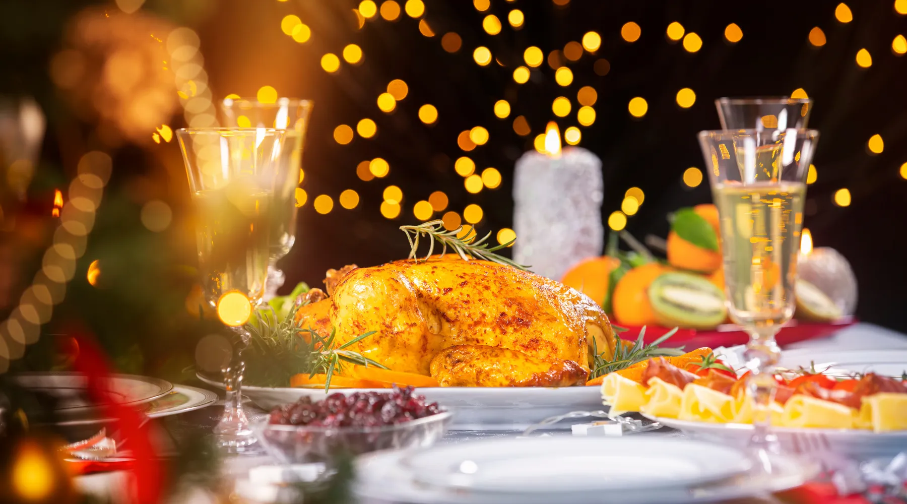 Christmas Dinner.png