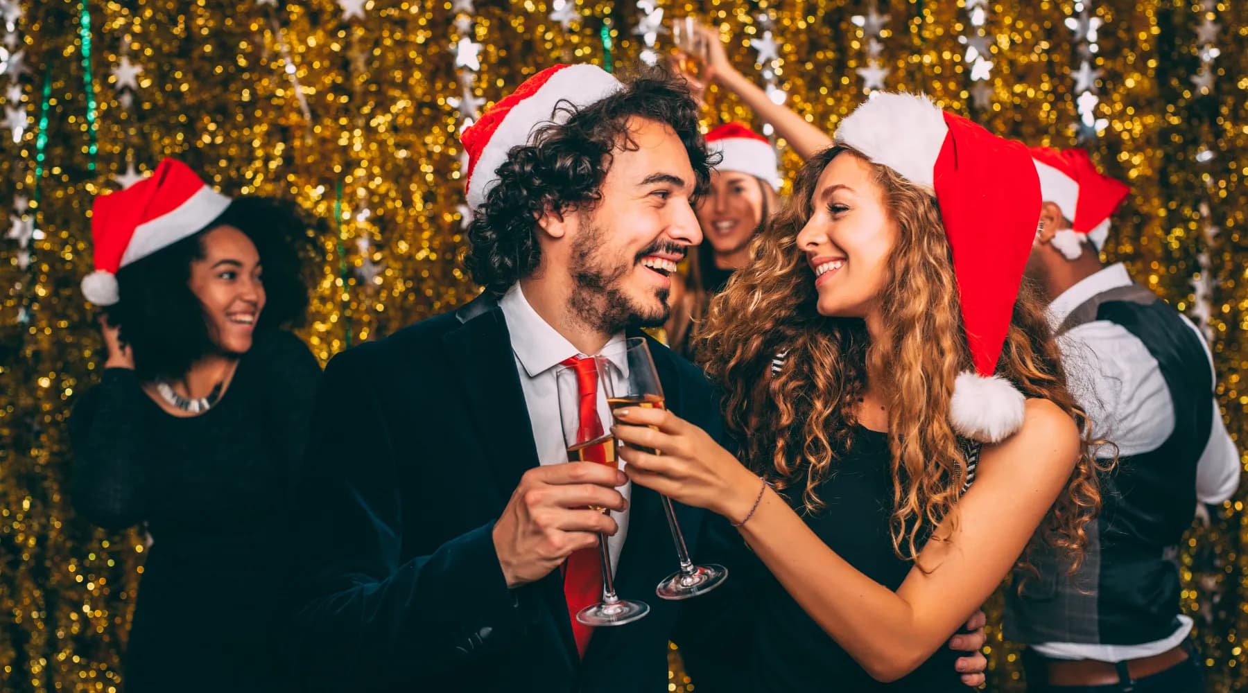 Christmas Eve Party.png