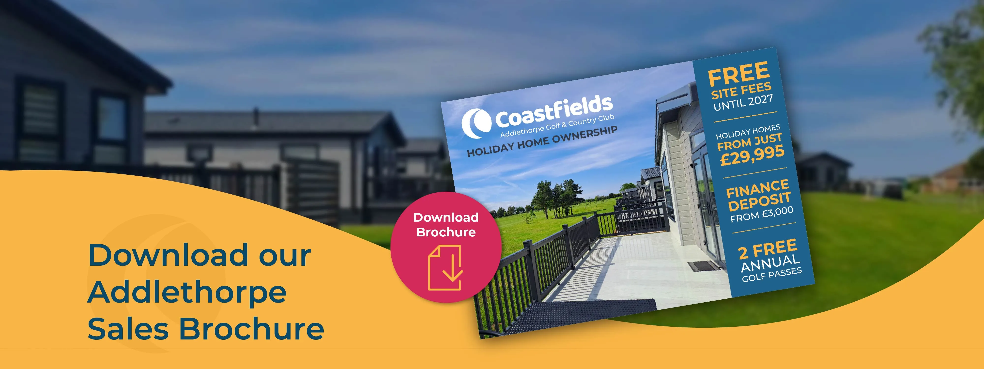 Coastfields Addlethorpe Brochure 2026