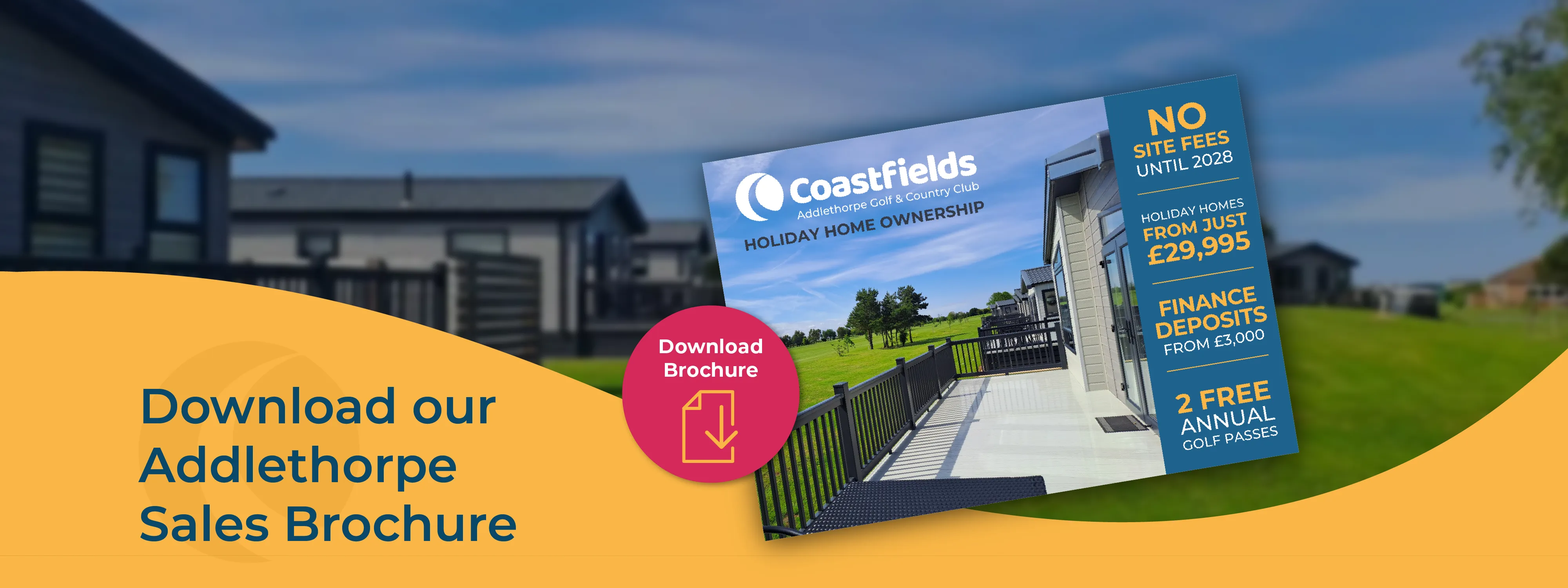 Coastfields Addlethorpe Brochure Sept 2026 web banners_Download Addlethorpe