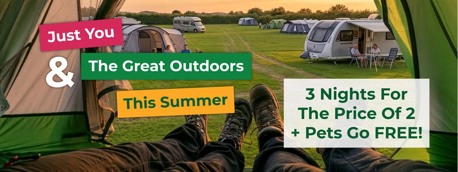 Coastfields-3-for-2-Touring-Camping-web-banners_3-for-2-Touring-Camping---Desktop