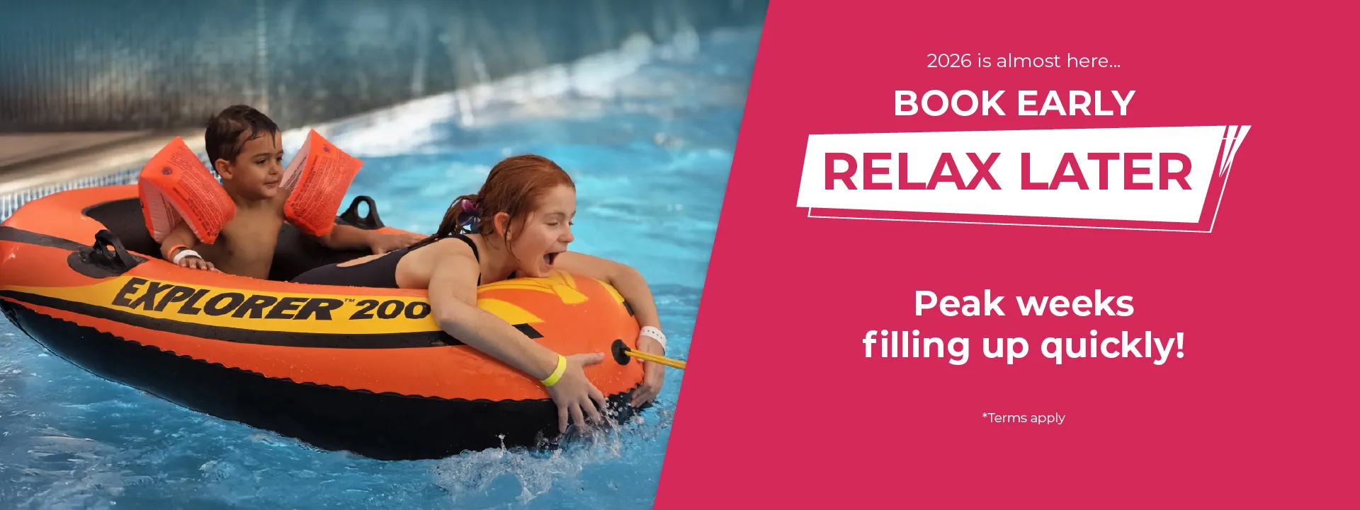 Coastfields-Book-Early