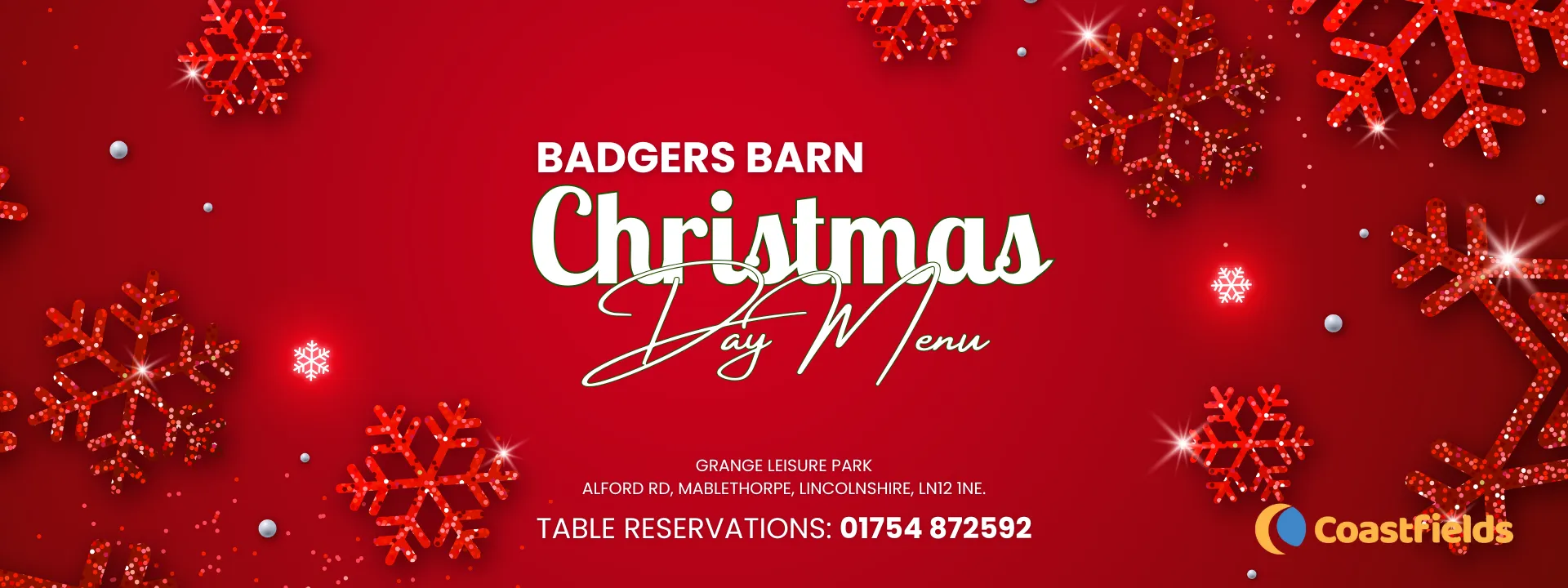 GL Christmas Day Menu Website Banner.png