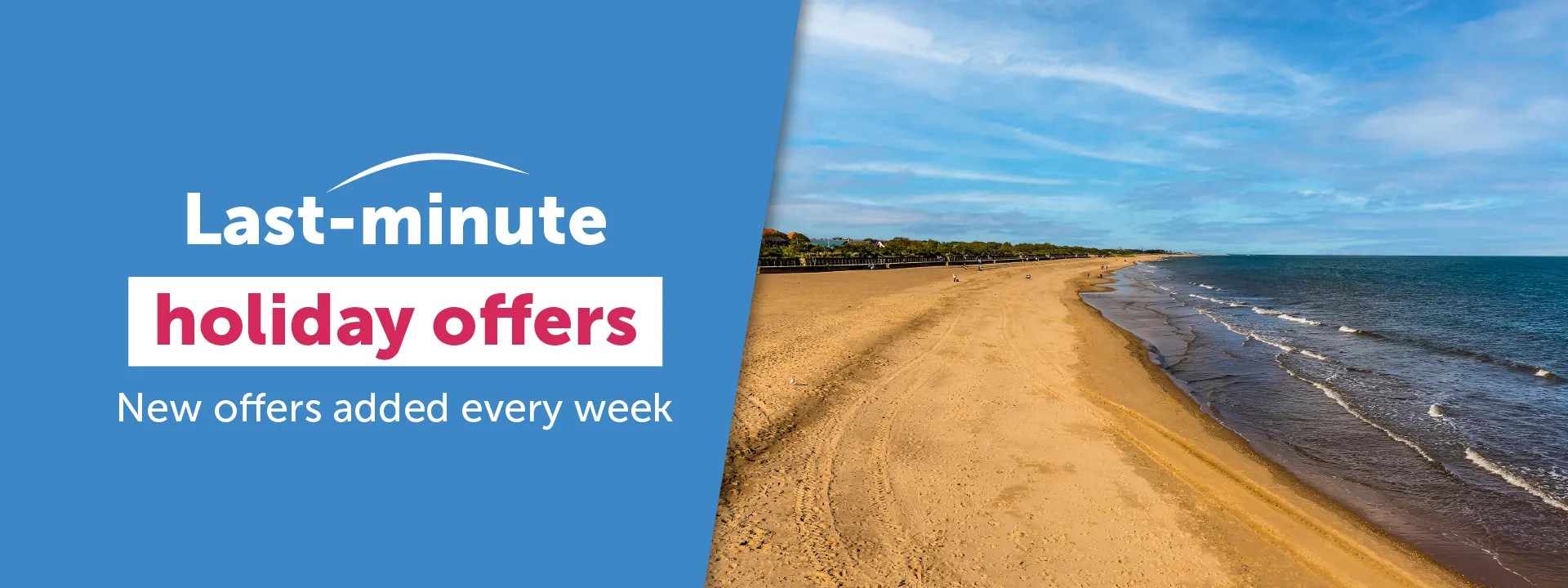 Generic Last Minute Offer_Desktop