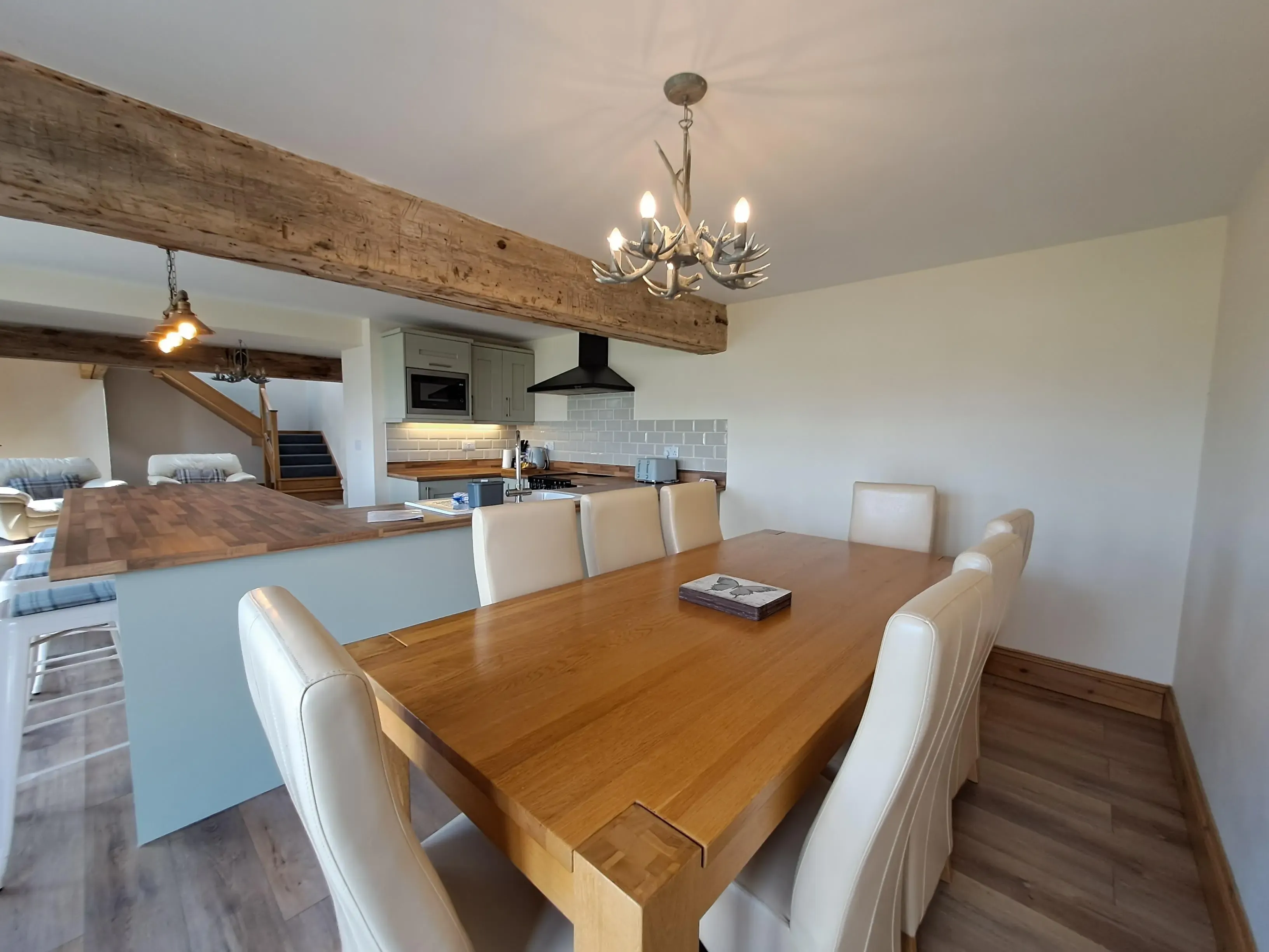 helsey farm corn store