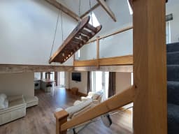 helsey farm corn store