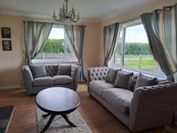 helsey westfields bungalow