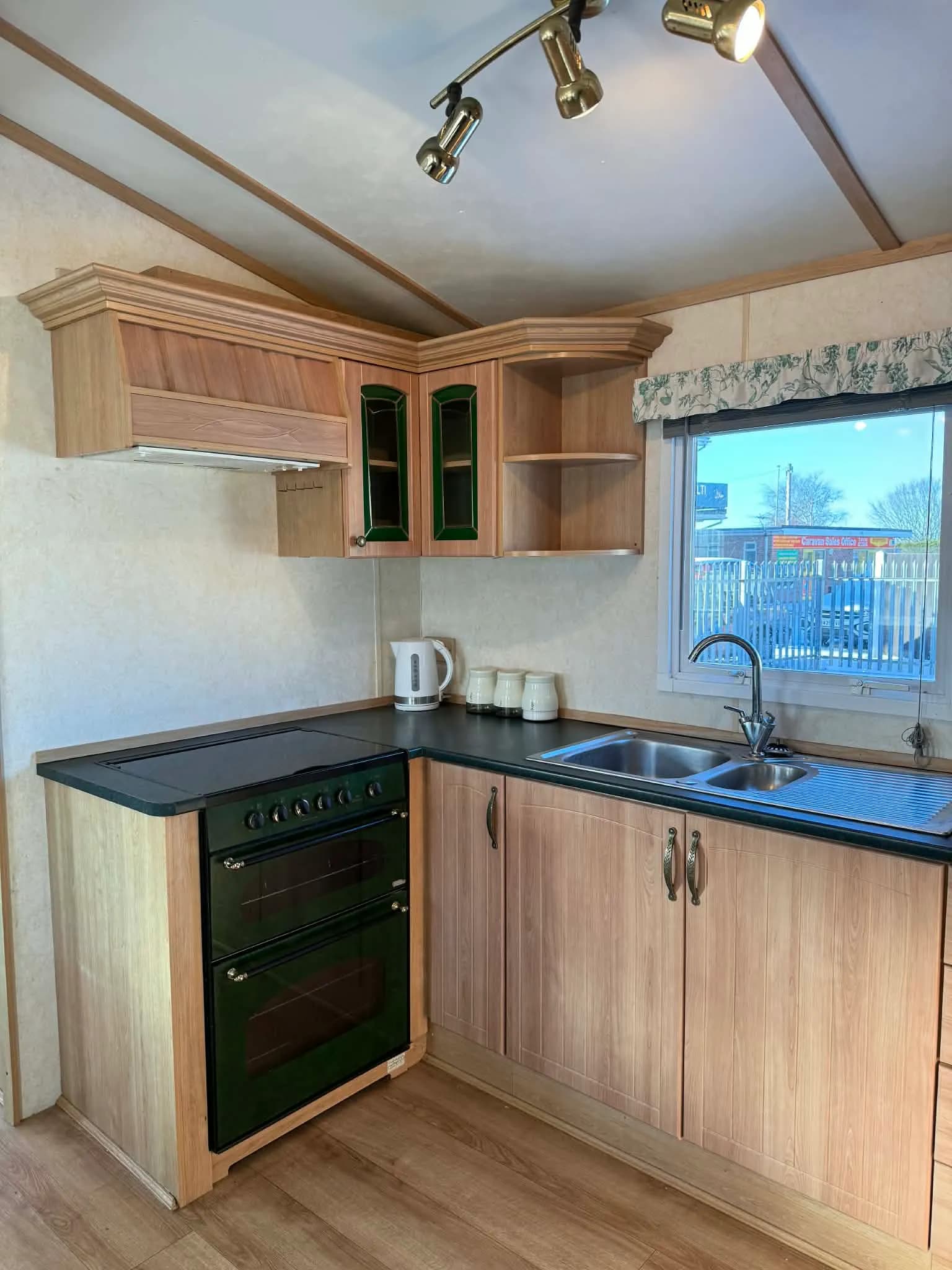 Kitchen 2