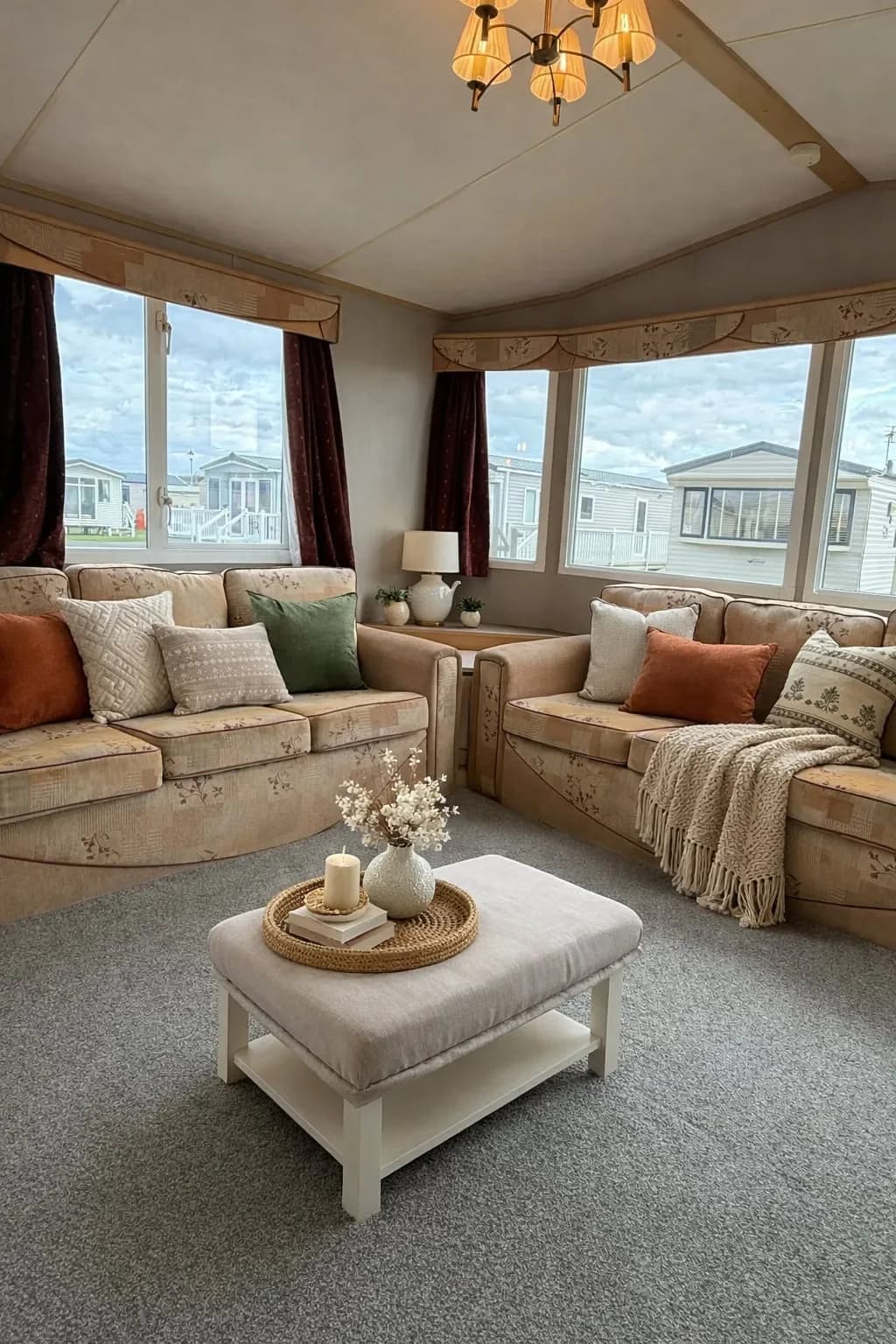 Lounge 2