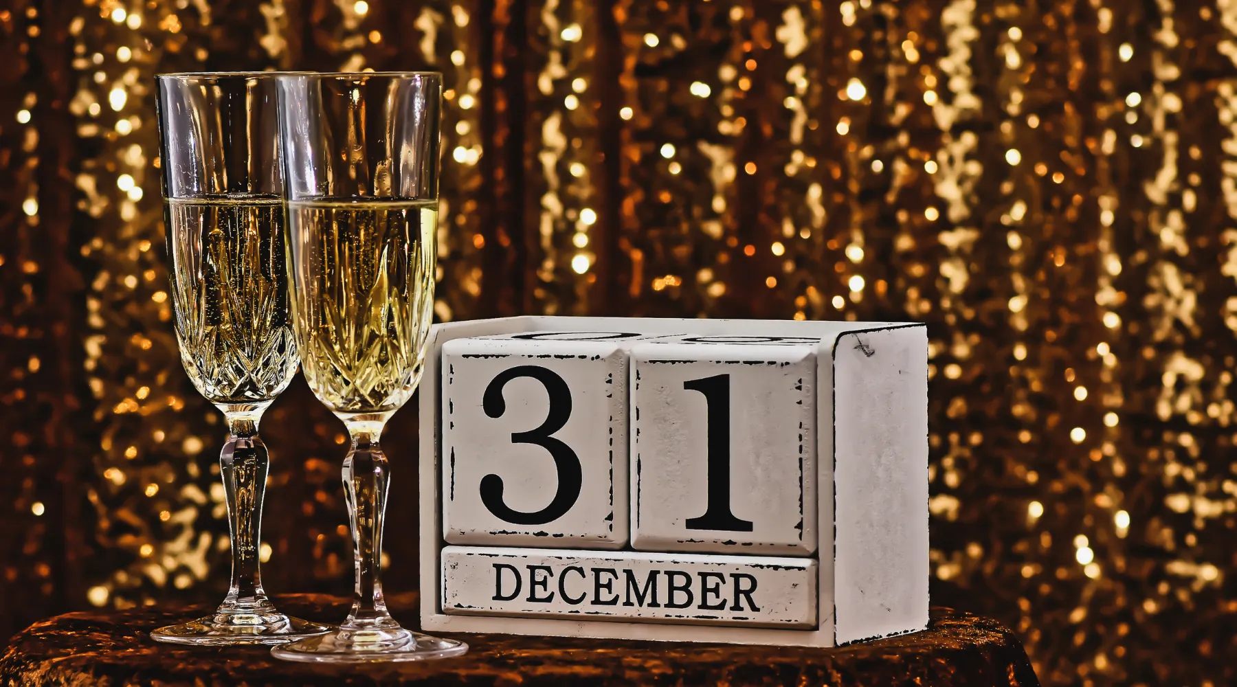 New Years Eve.png