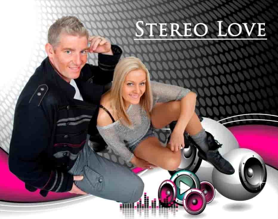 Stereo Love