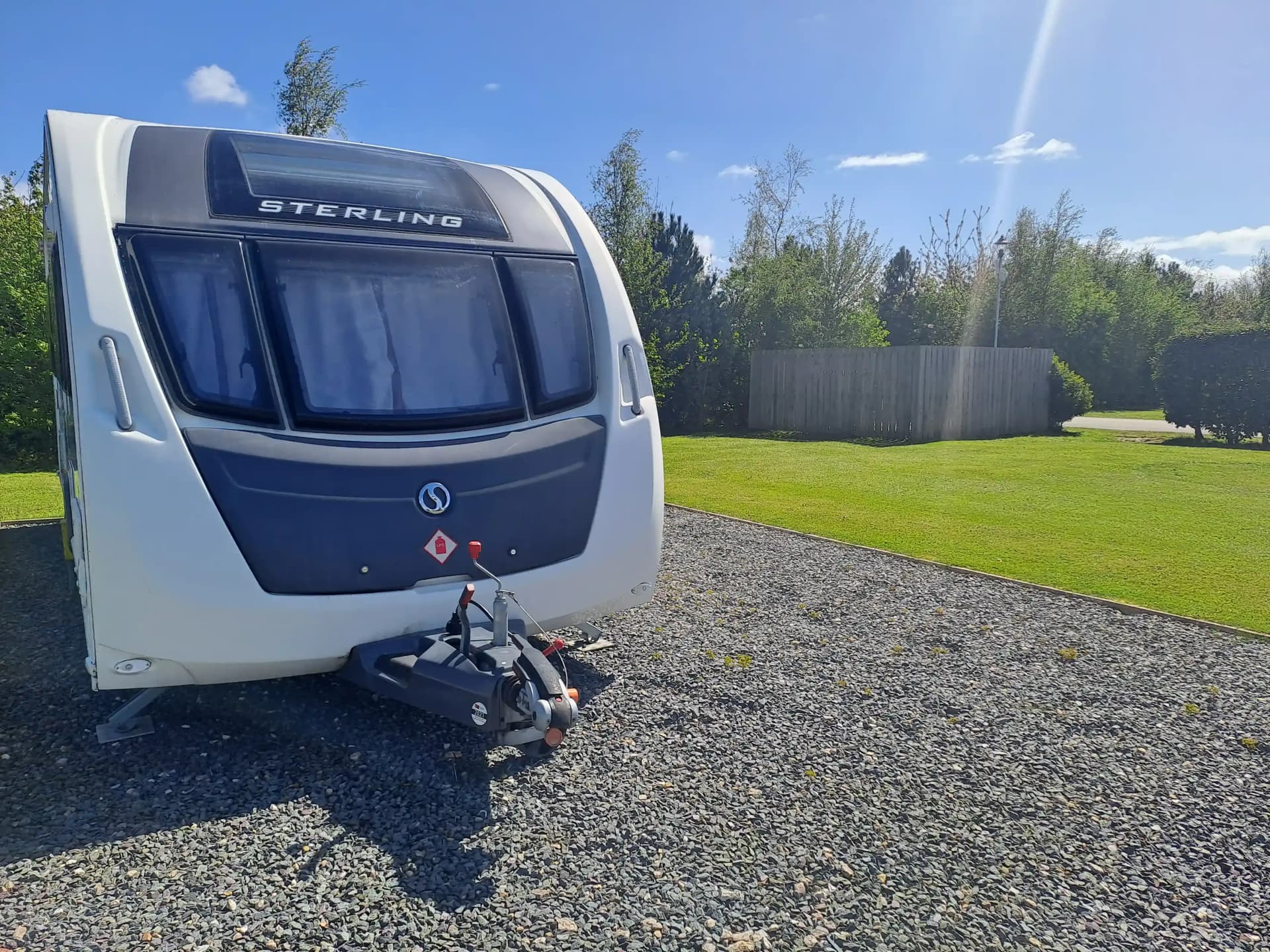 Touring Pitches_Skegness Fields-Touring-Seasonal Pitches-Super Pitches-Hard Standing 7_Skegness Fields