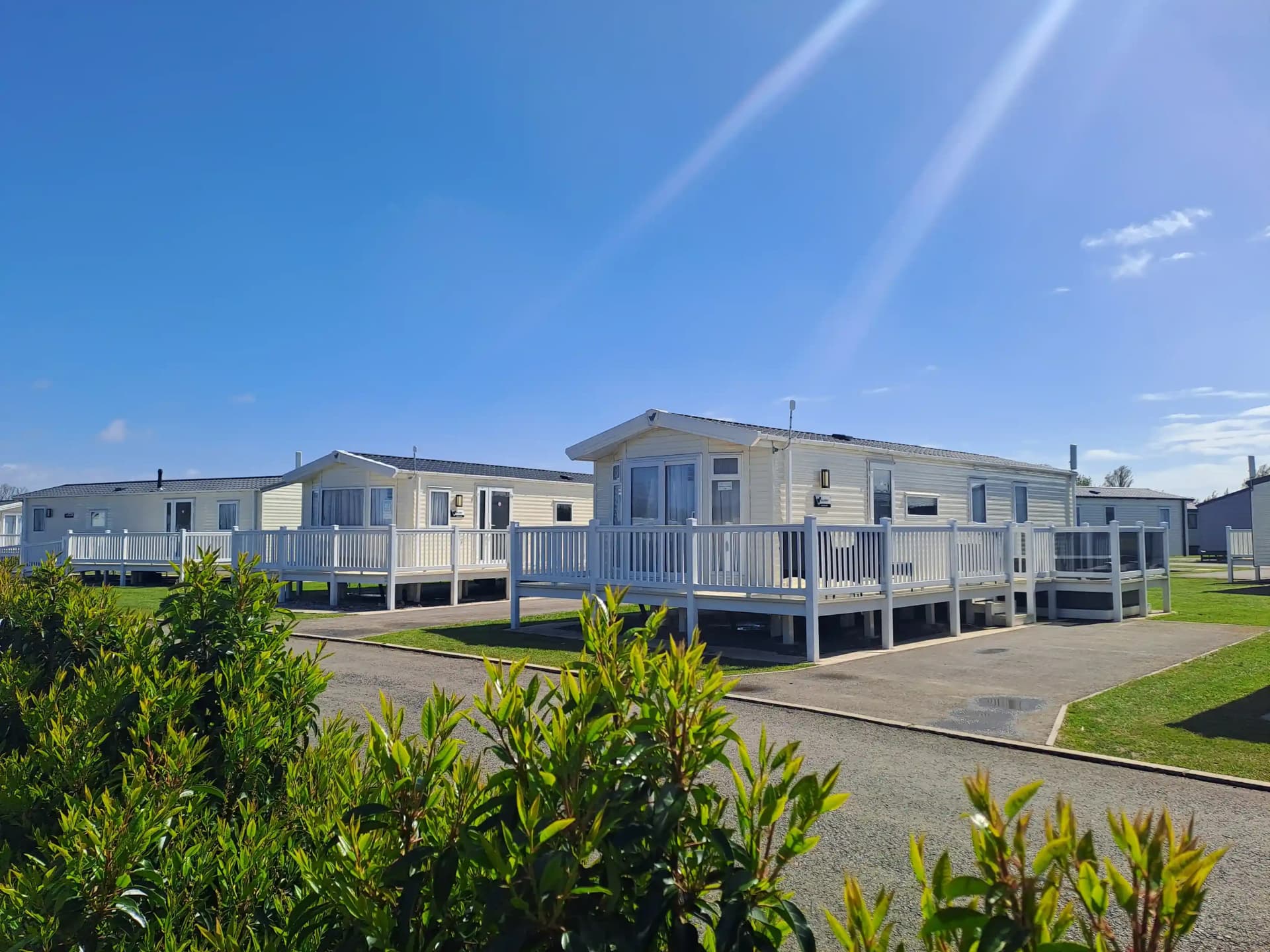 Touring Pitches_Skegness Fields-Touring-super pitches-caravans for sale-skegness-plots available 1_Skegness Fields