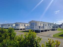 Touring Pitches_Skegness Fields-Touring-super pitches-caravans for sale-skegness-plots available 1_Skegness Fields