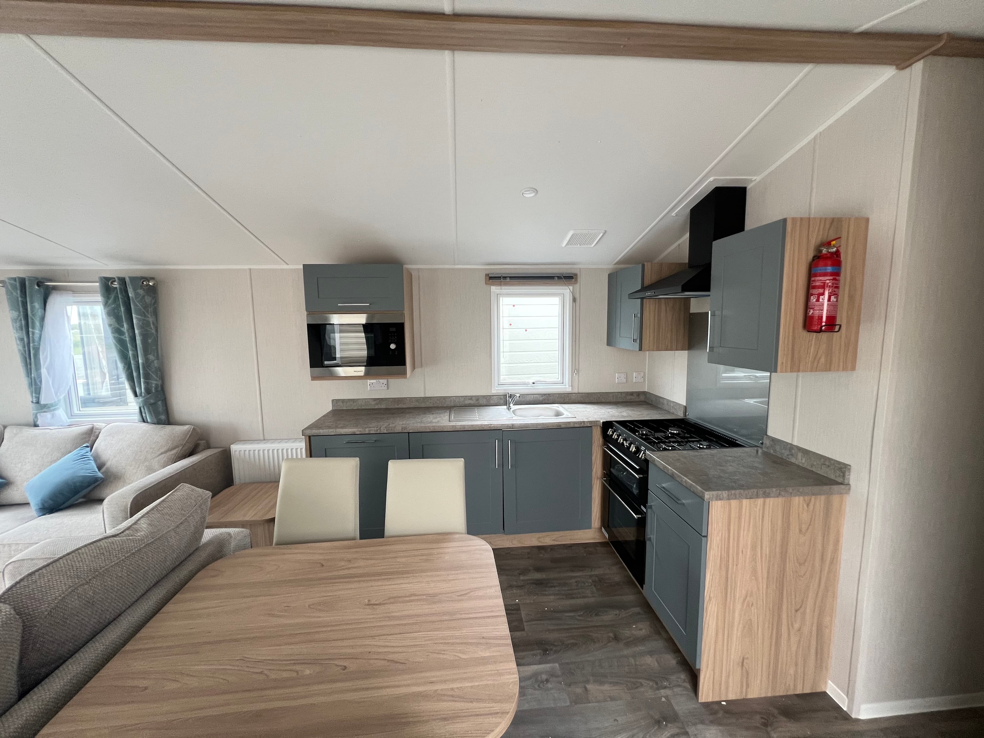 Willerby Malton 35 X 12 2023