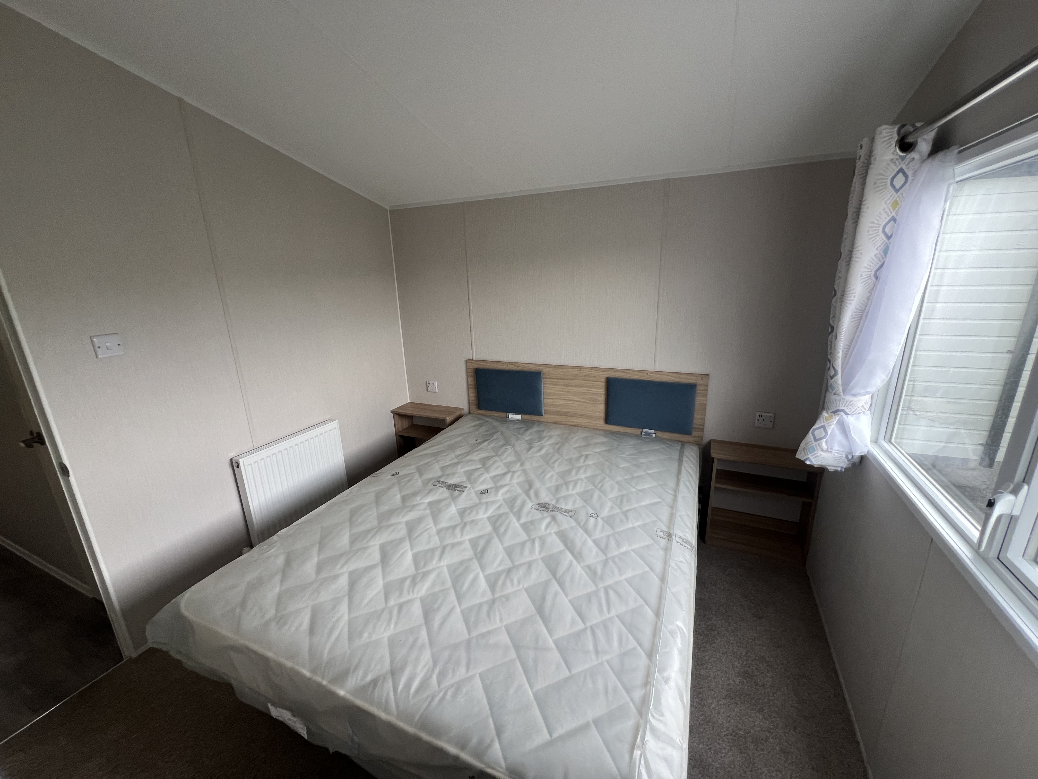 Willerby Malton 35 X 12 2023