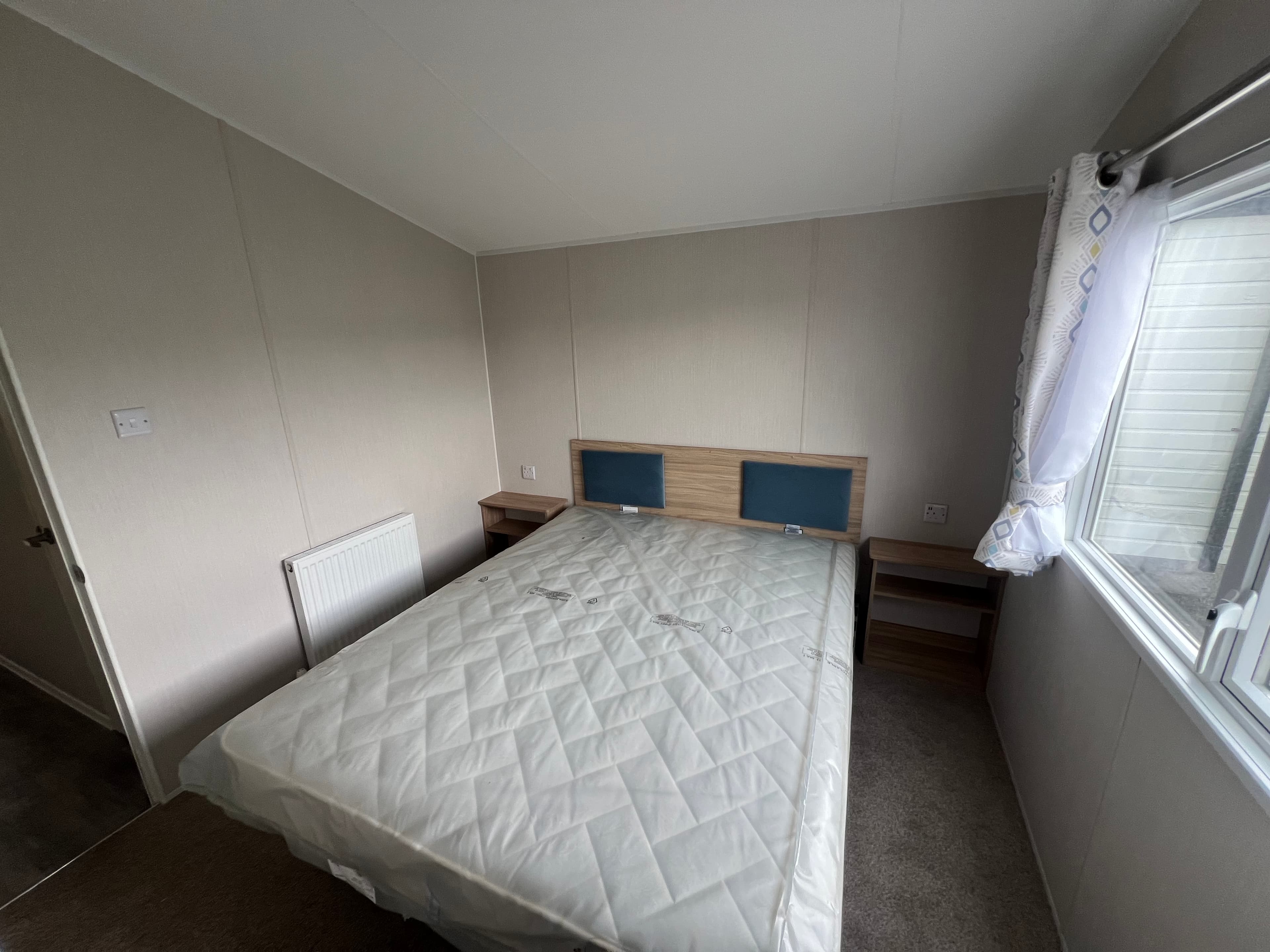 Willerby Malton 35 X 12 2023