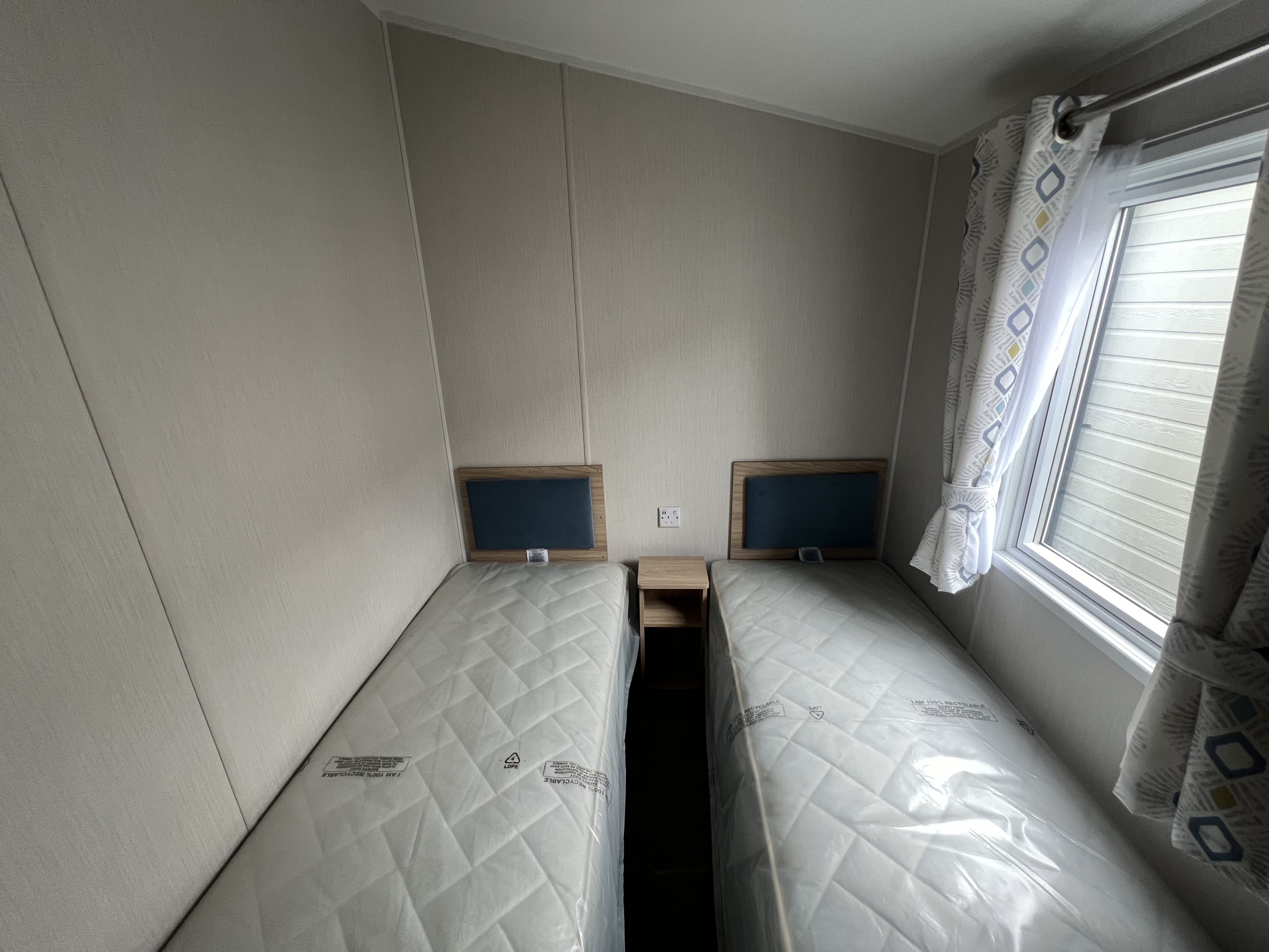 Willerby Malton 35 X 12 2023