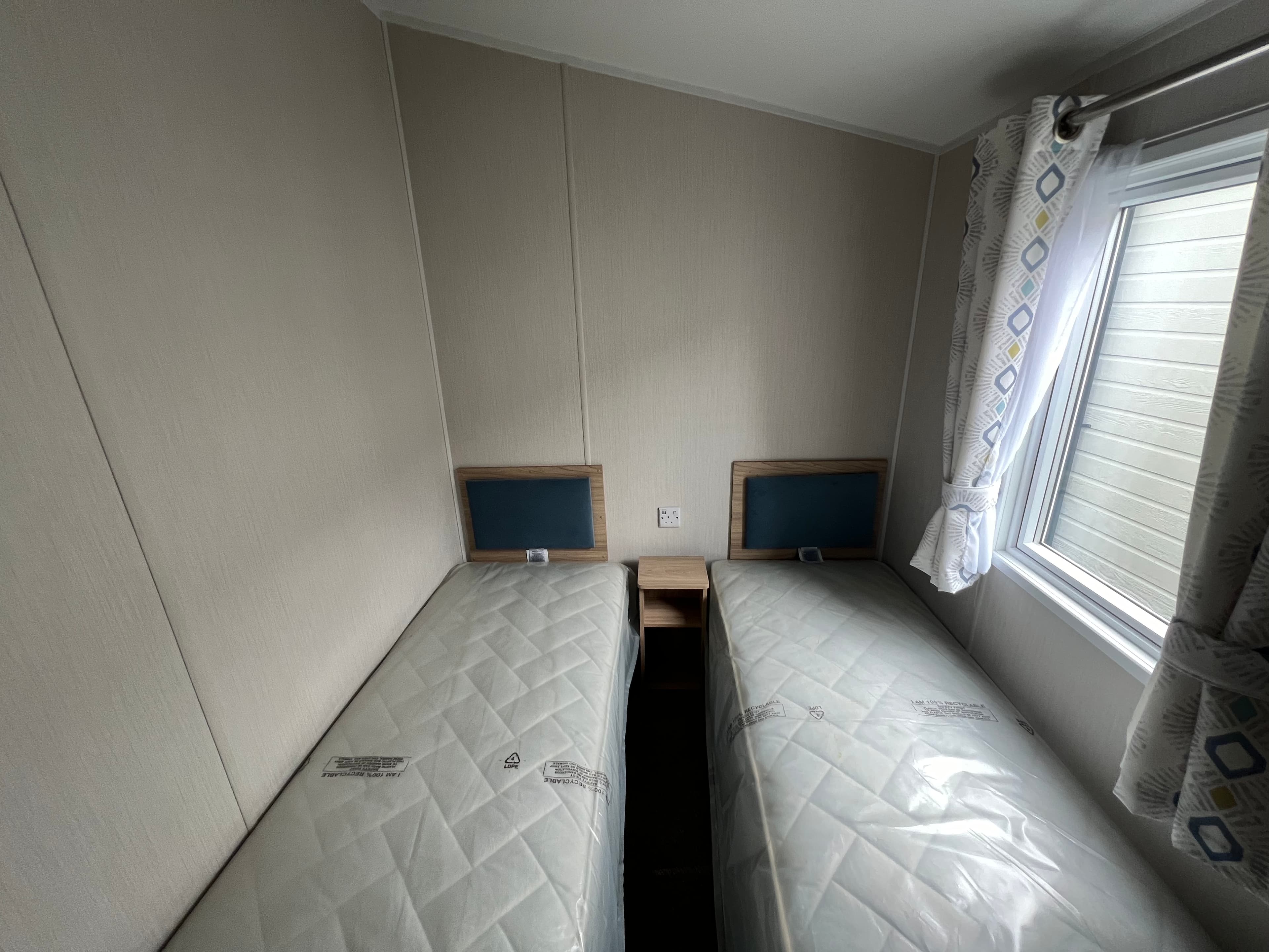 Willerby Malton 35 X 12 2023