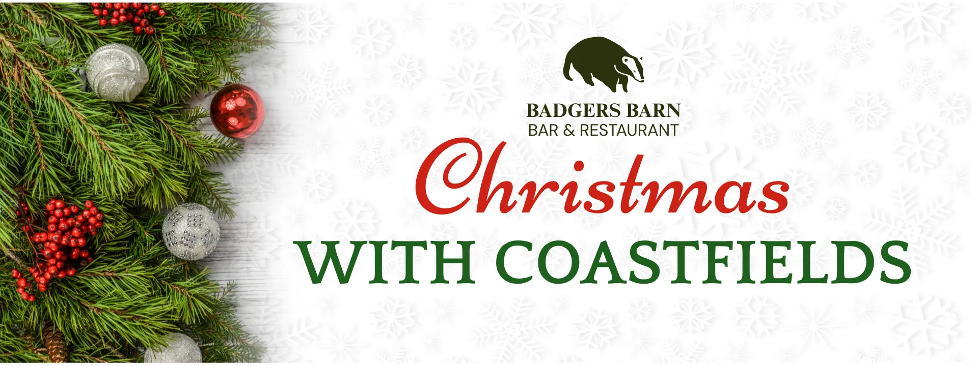 Website Banner Xmas 2026.png