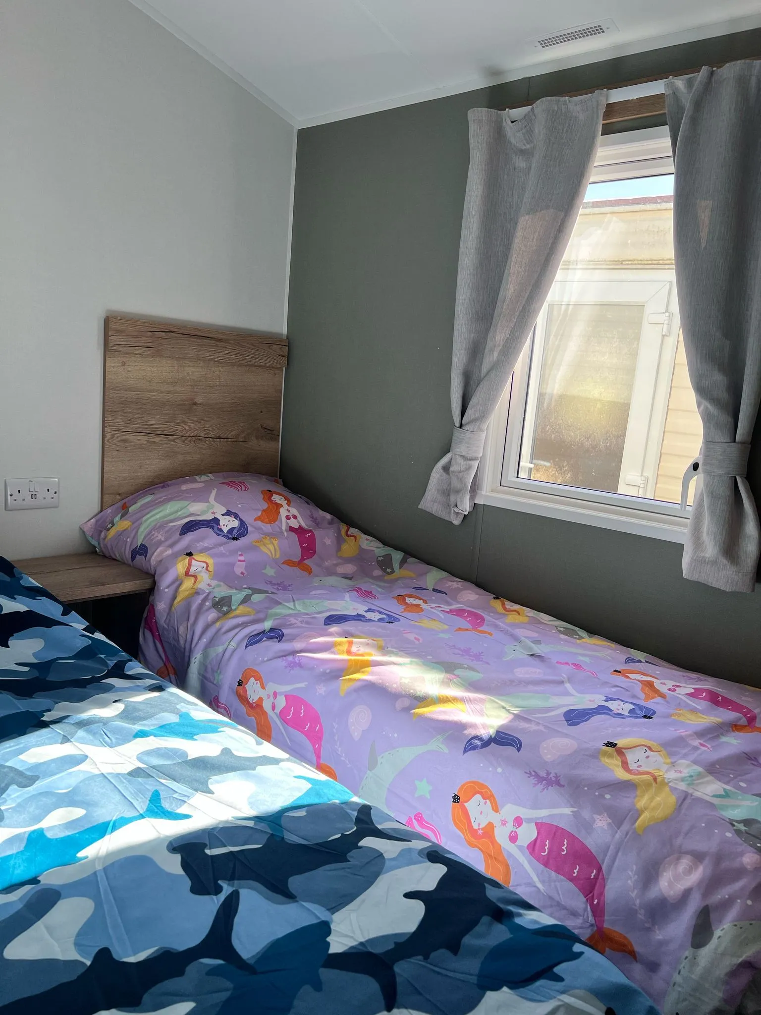 Willerby Ellerton 38x 12 2025