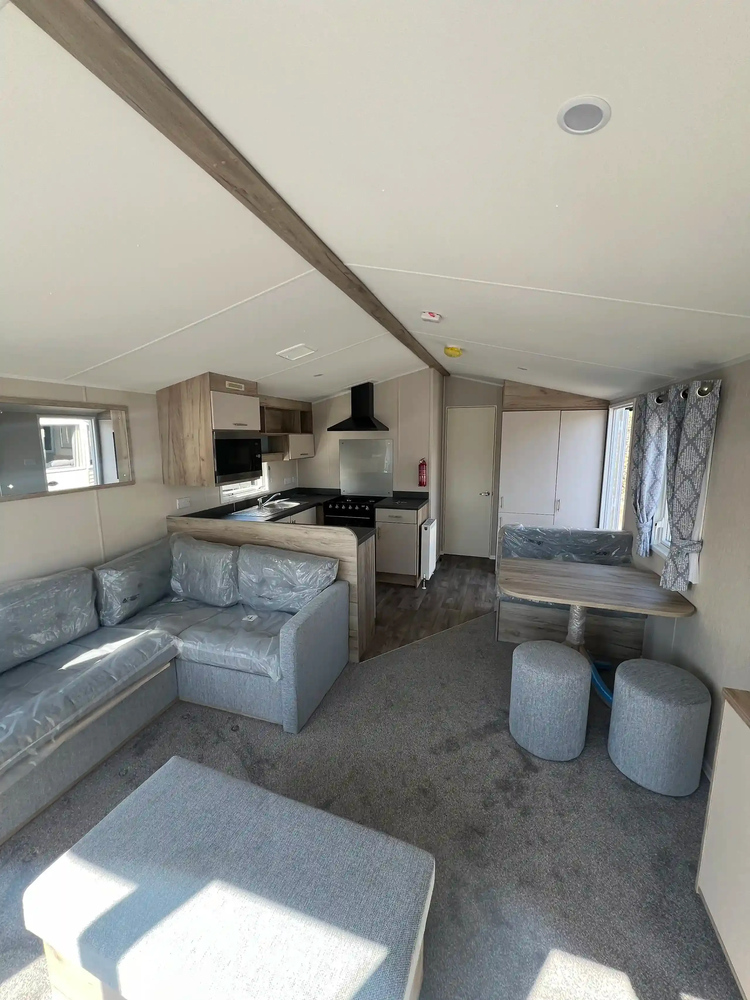 Willerby Linwood