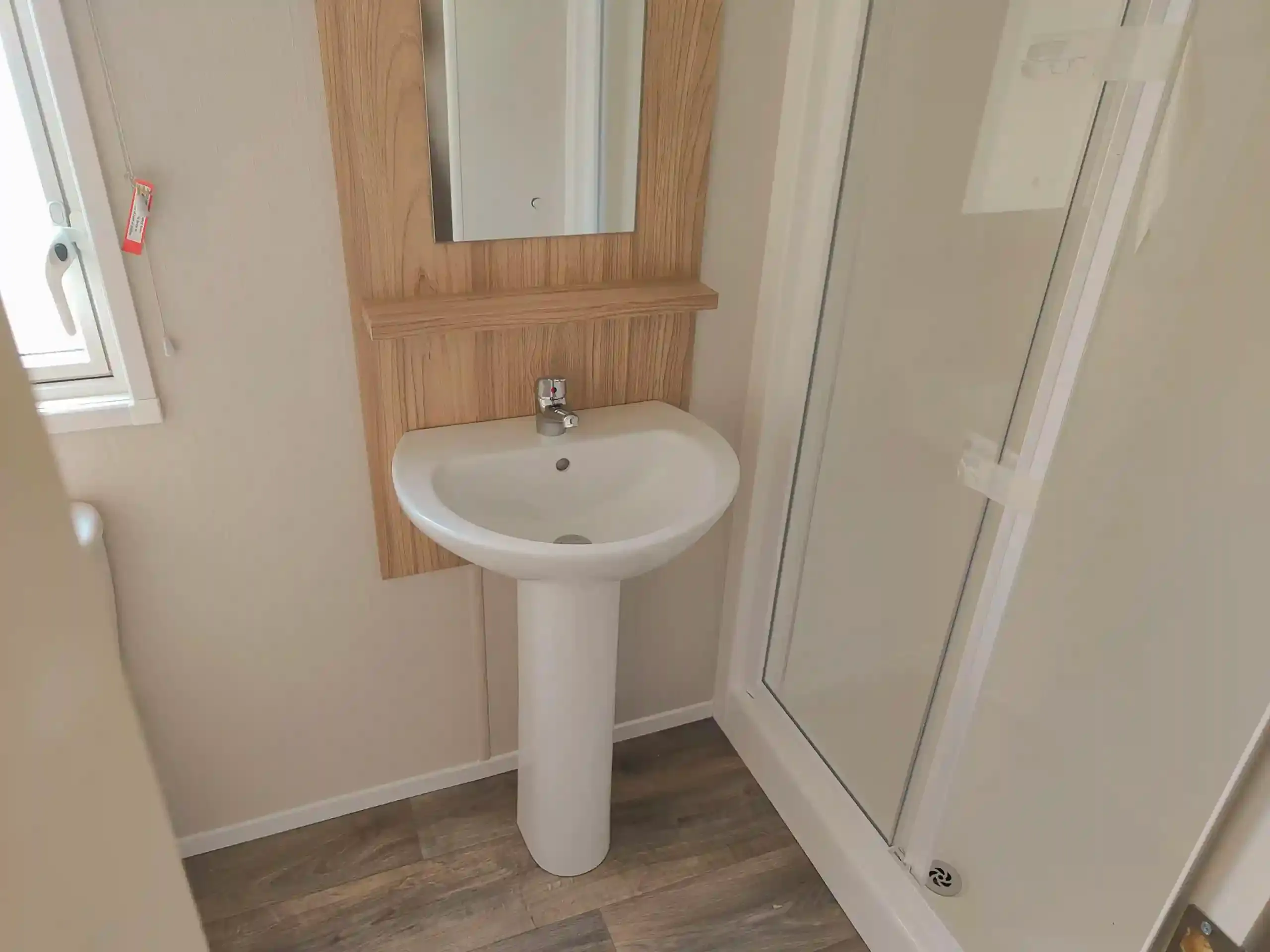 Willerby Malton 35 x 12