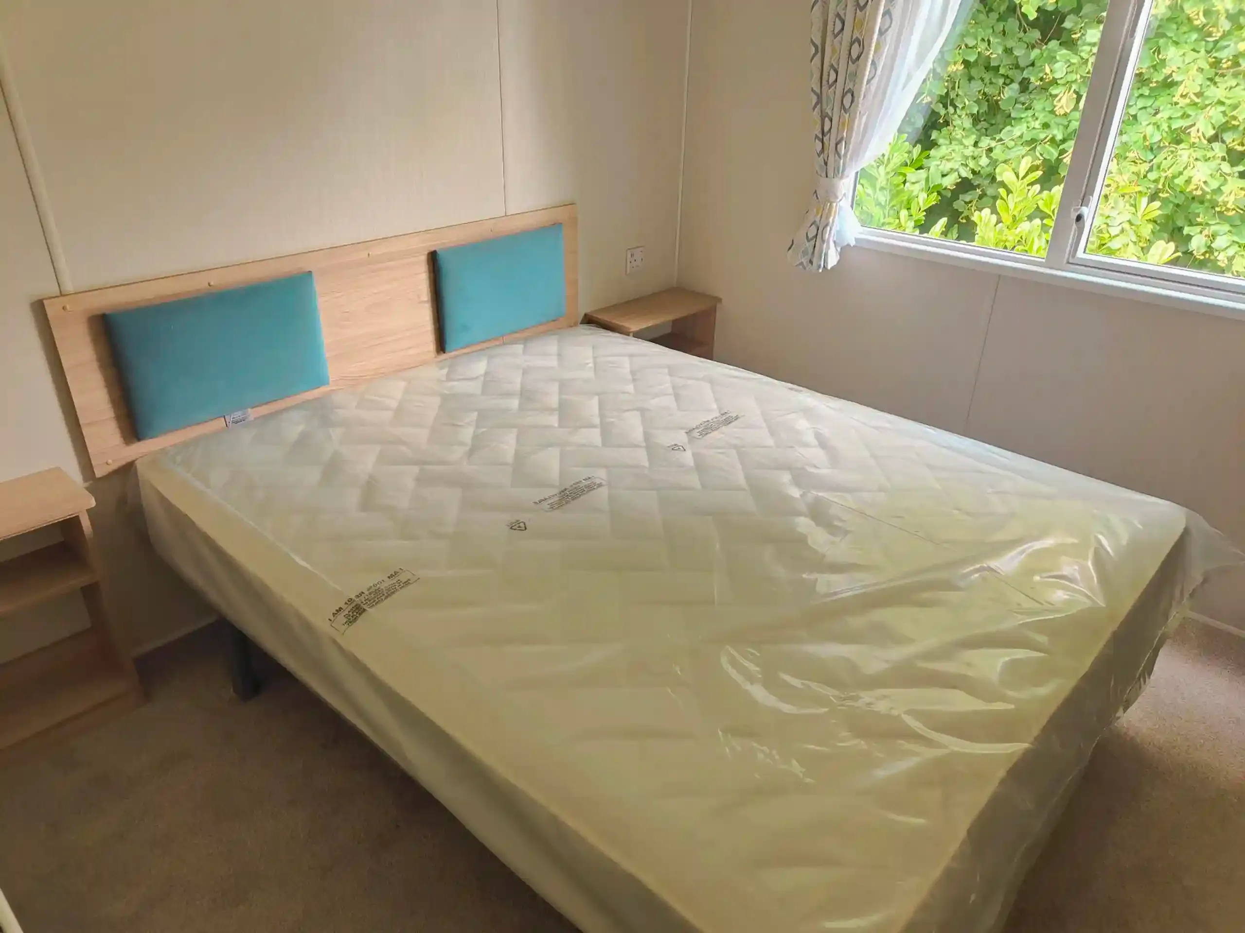 Willerby Malton 35 x 12