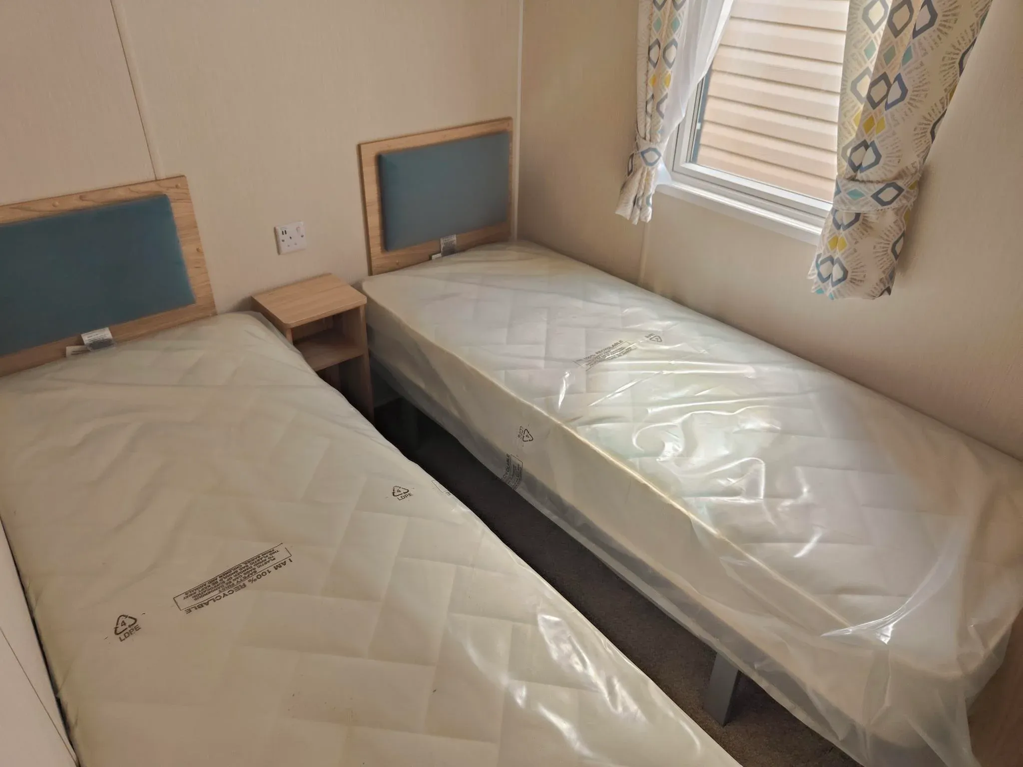 Willerby Malton 35 x 12 x 2 bed 2023