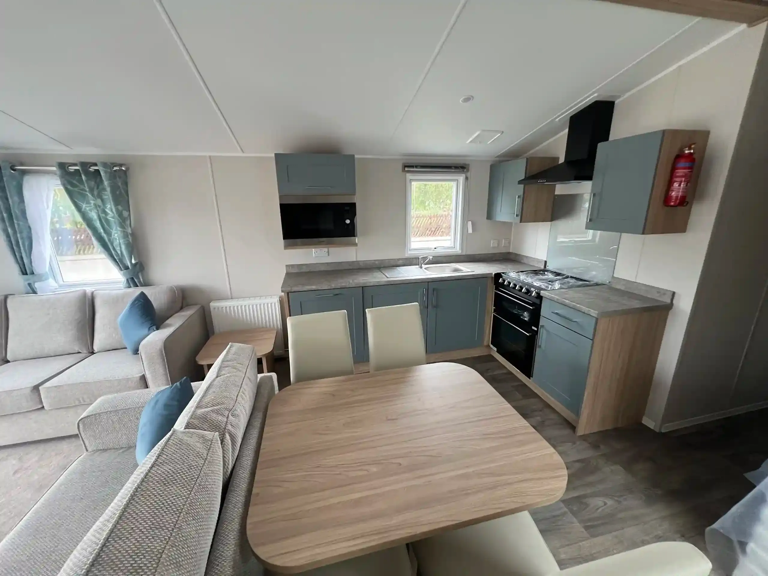 willerby malton