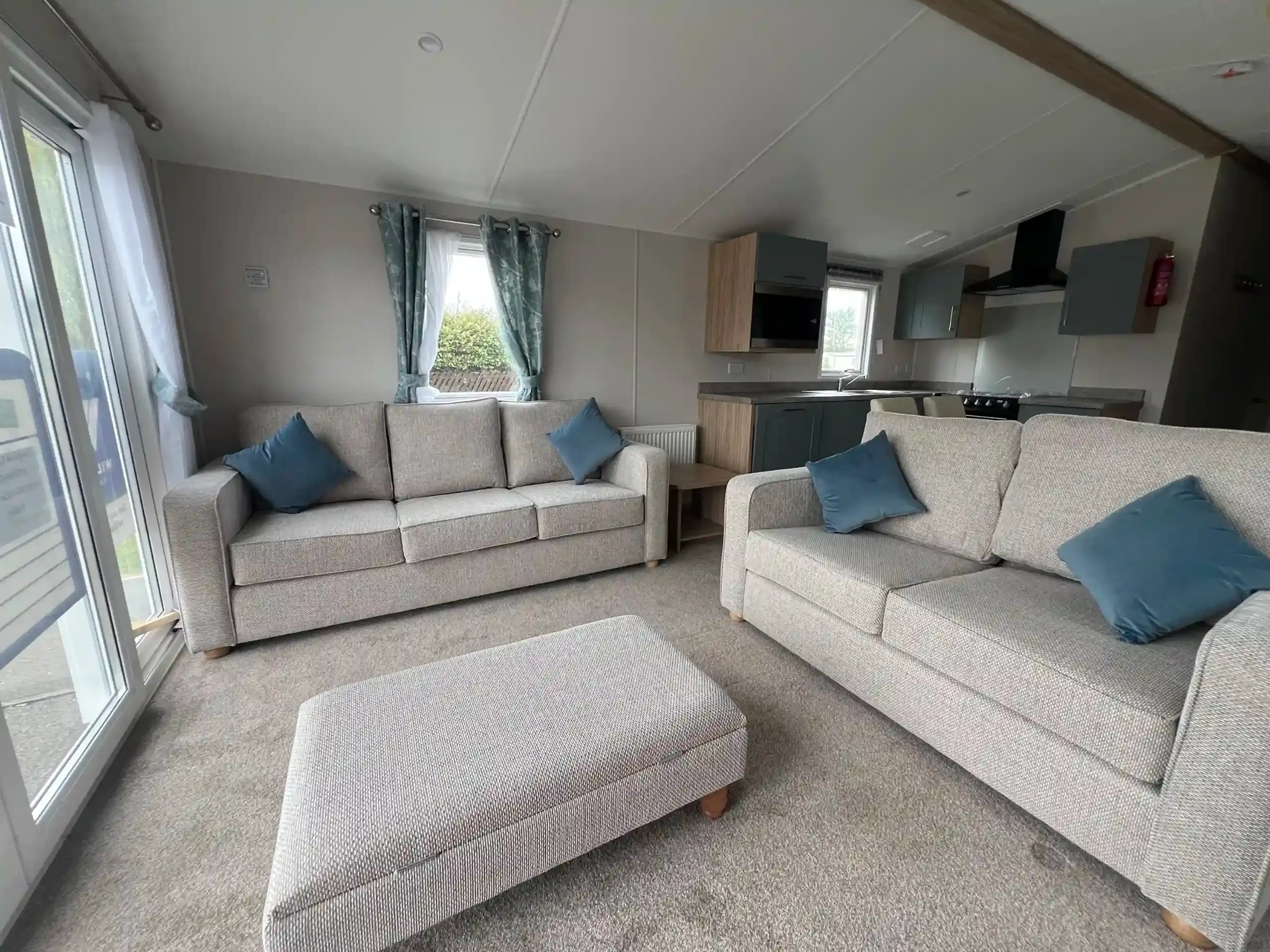 willerby malton