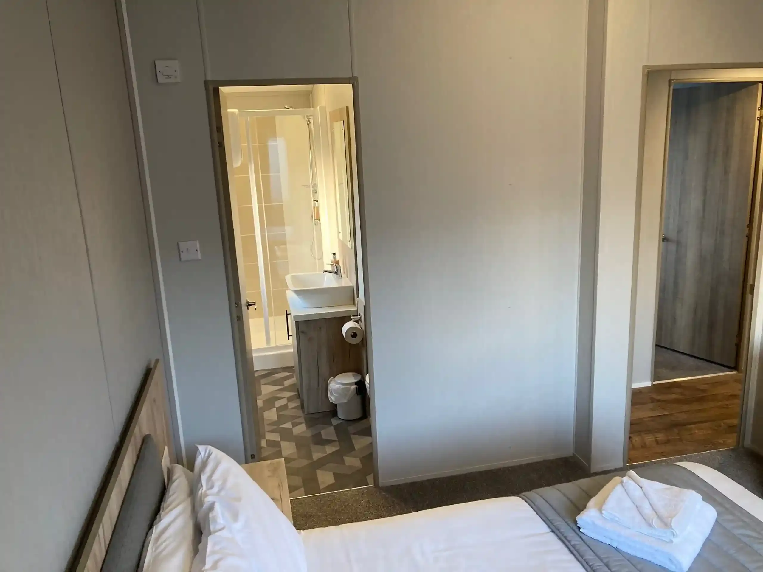 Willerby Mapleton