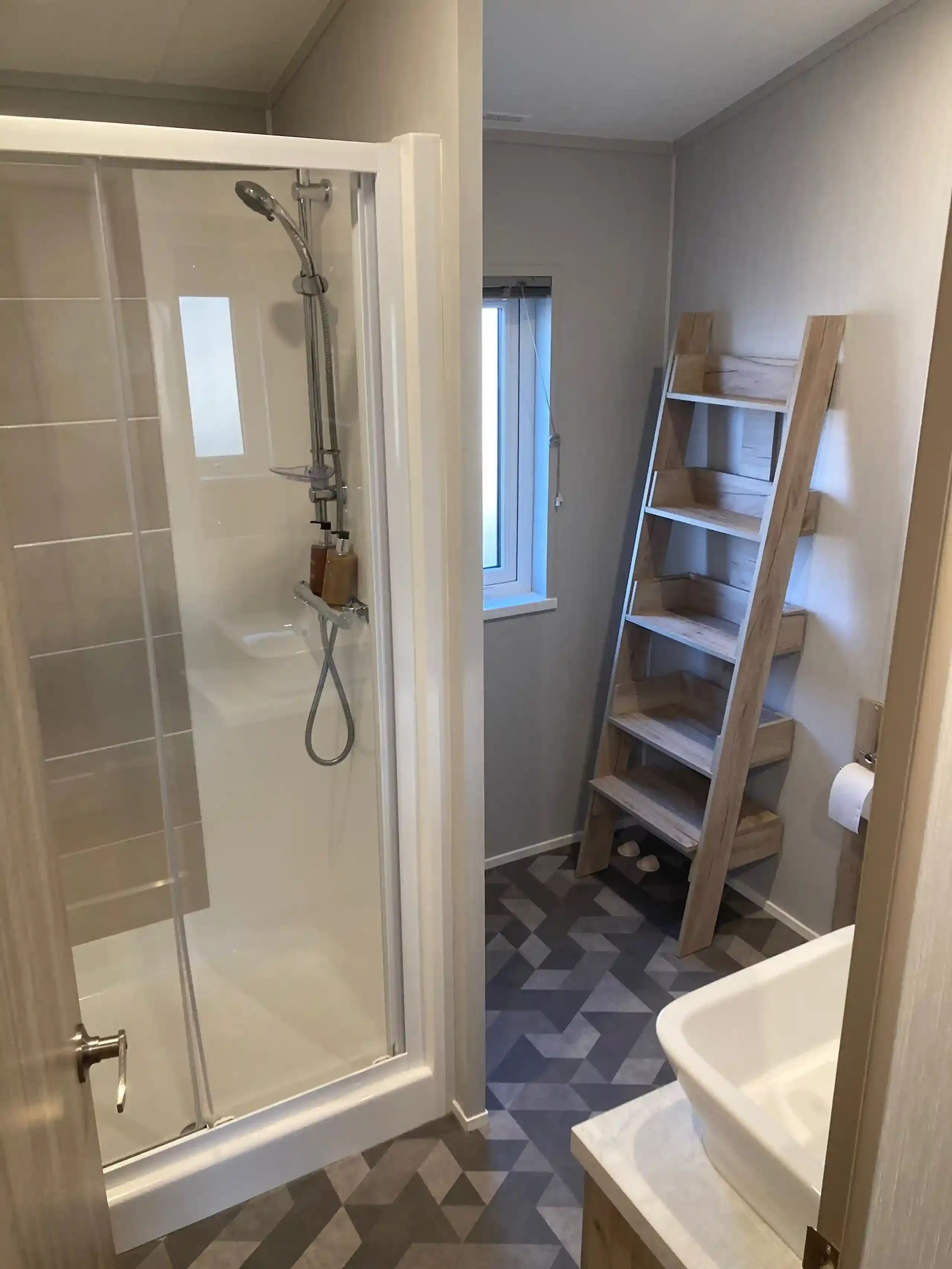 Willerby Mapleton