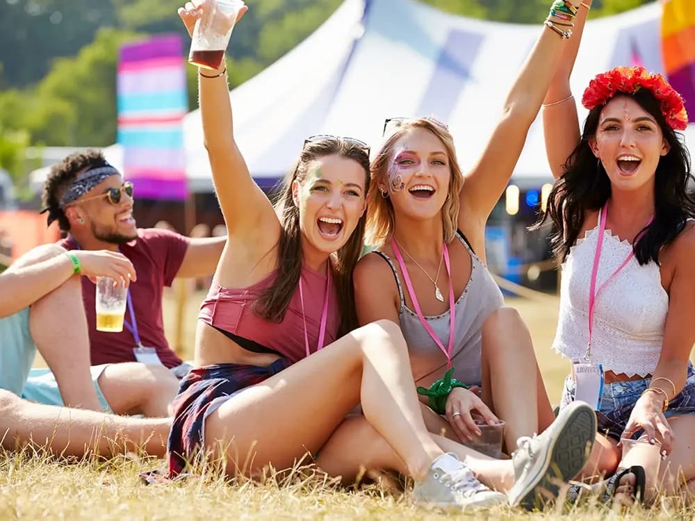 Grangefest-festival-people