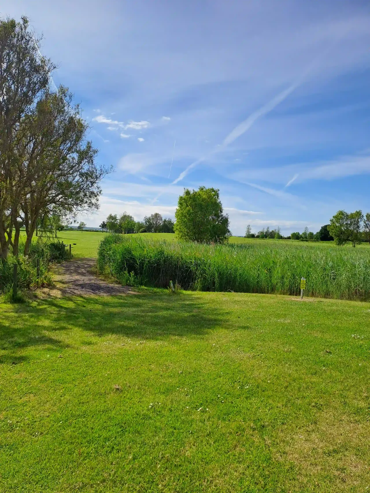 addlethorpe golf club
