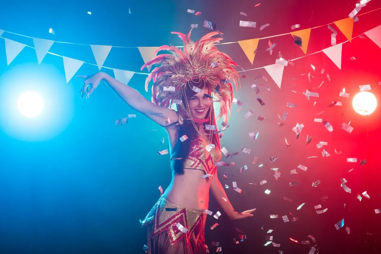 carnival-belly-dance-and-holiday-concept-beauti-2025-03-01-04-41-19-utc.jpg