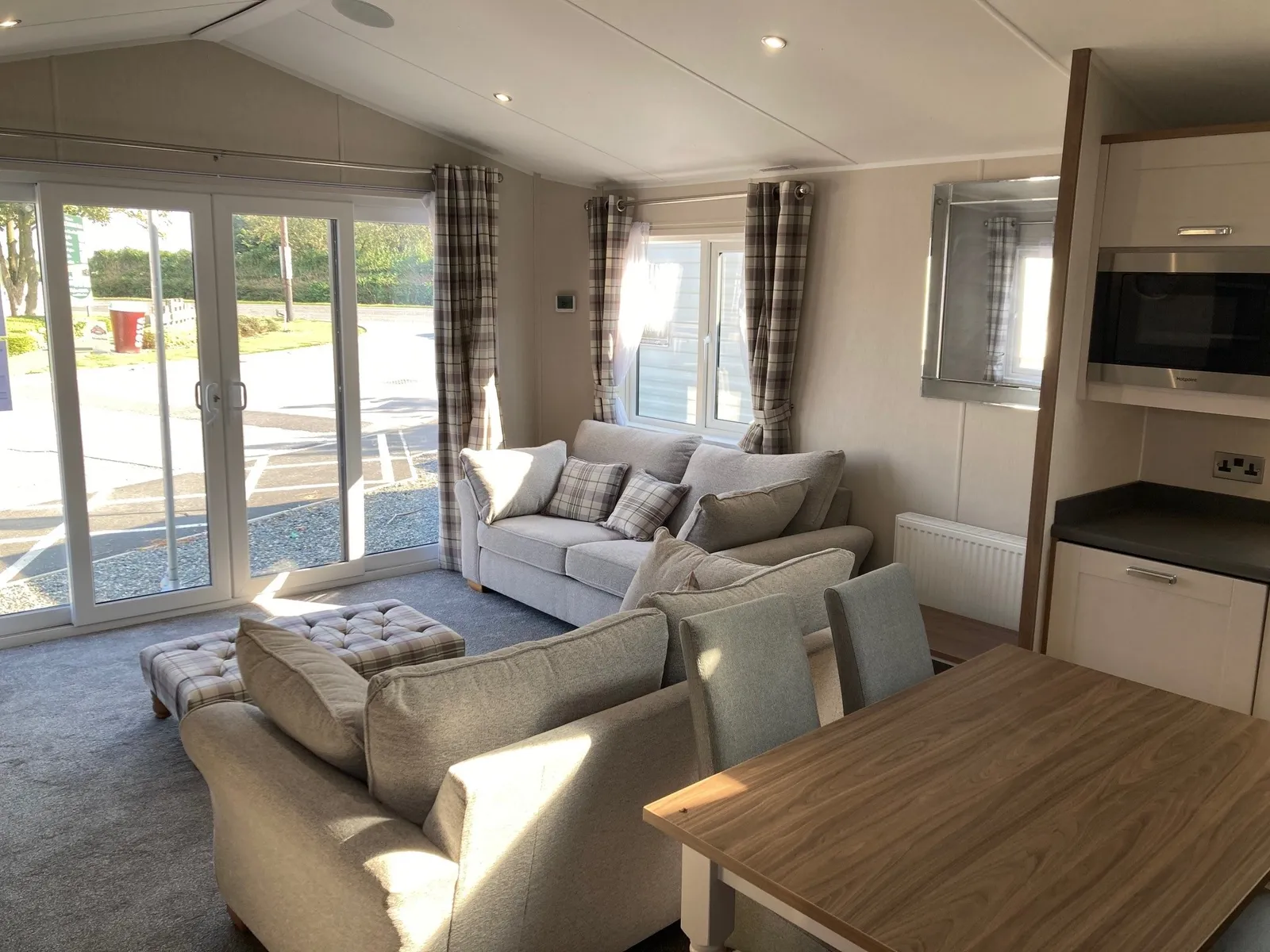 Willerby Sheraton