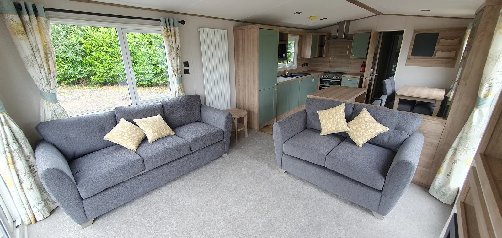 2023 ABI Ingleton 40x12x2-lounge-kitchen